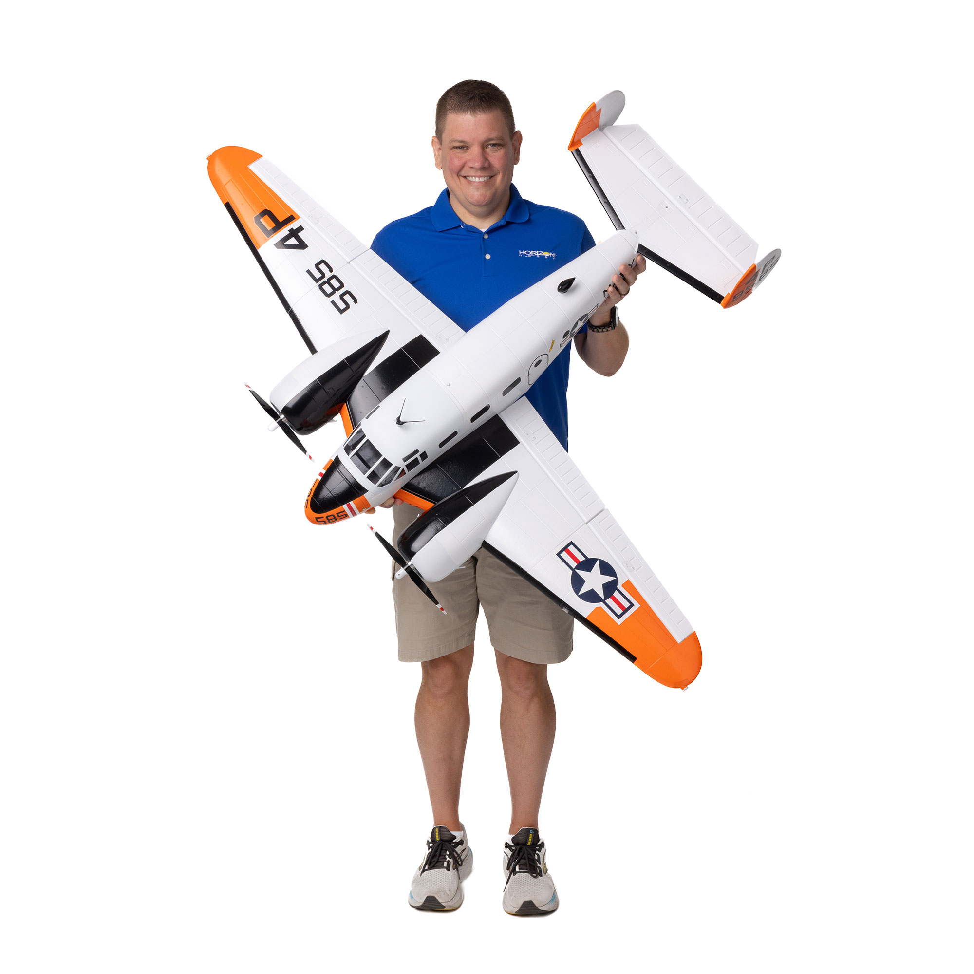 Product Intro Details Image