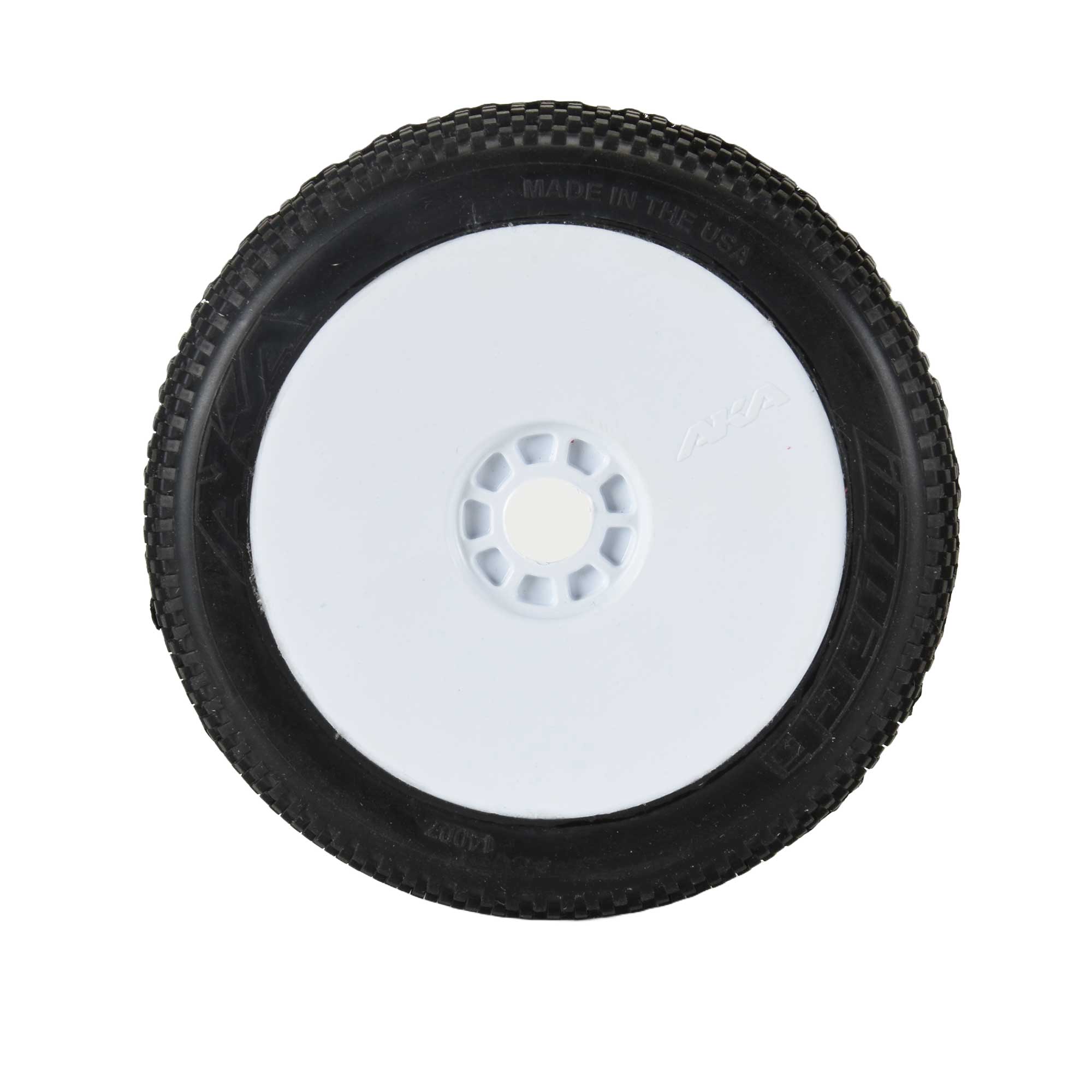 Product Intro Details Image Product Intro Details Image