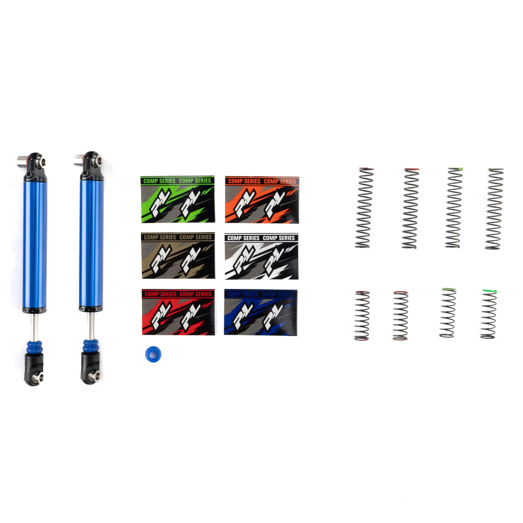Product Intro Details Image Product Intro Details Image