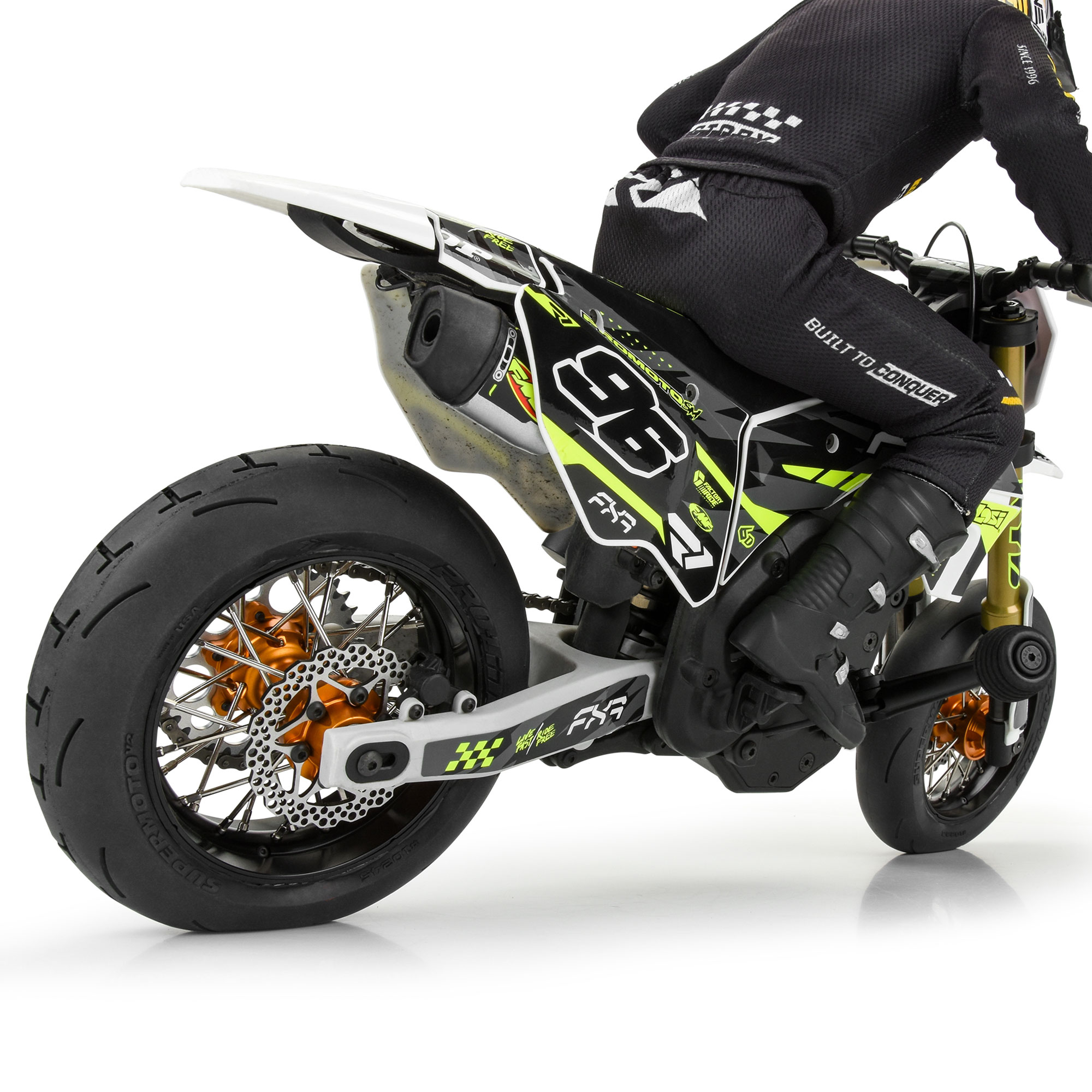 Product Intro Details Image