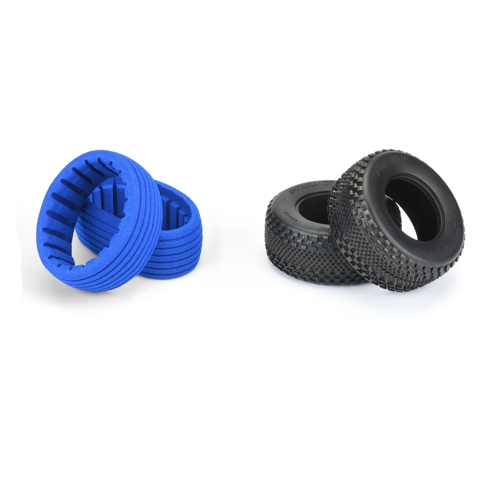 Product Intro Details Image Product Intro Details Image