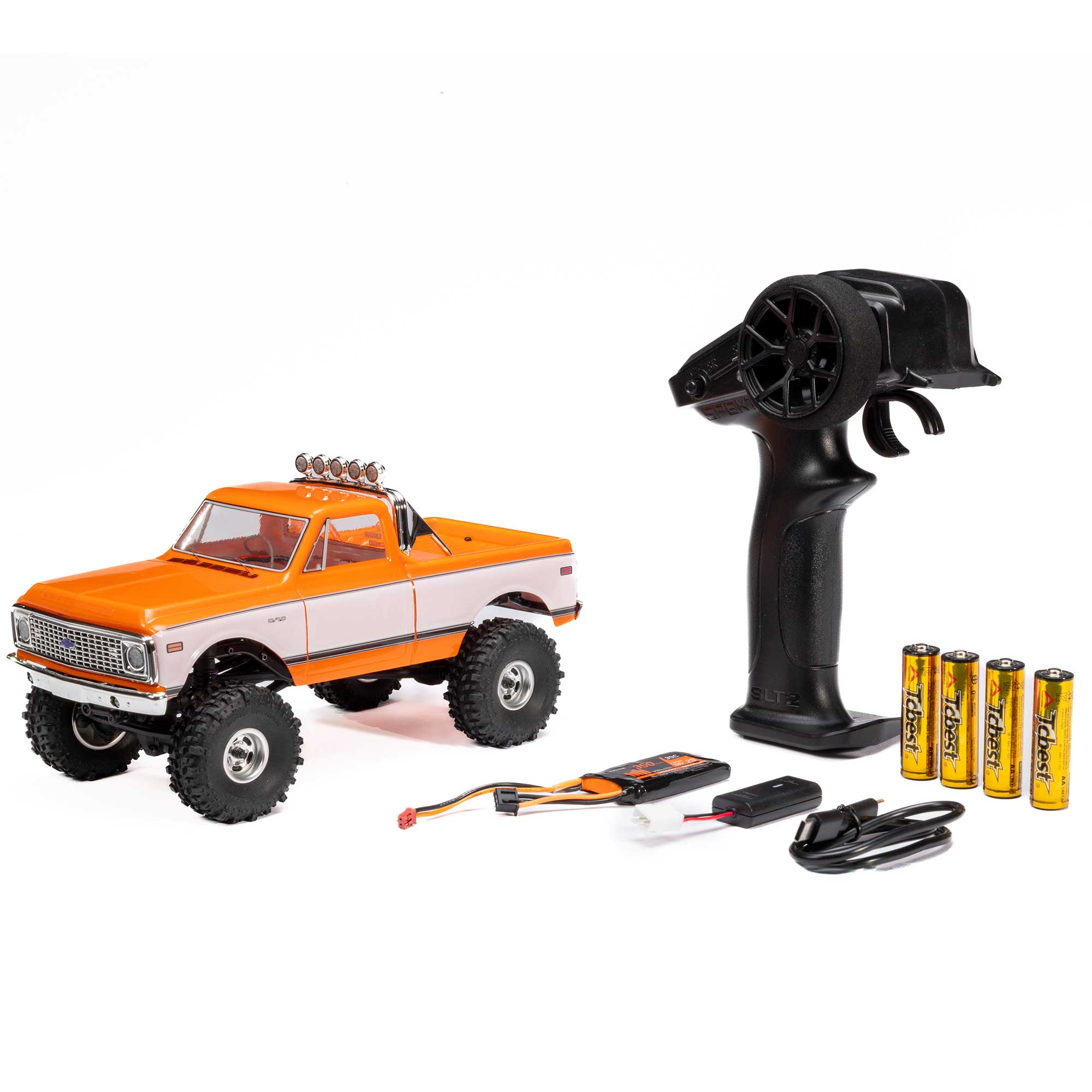 Product Intro Details Image Product Intro Details Image