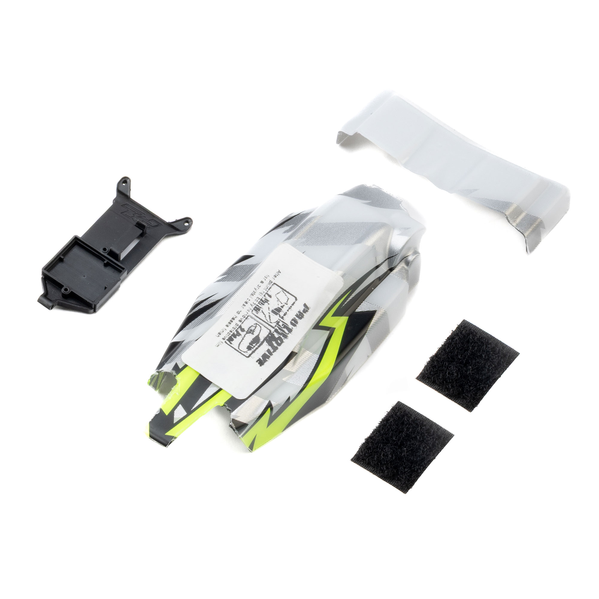 Product Intro Details Image