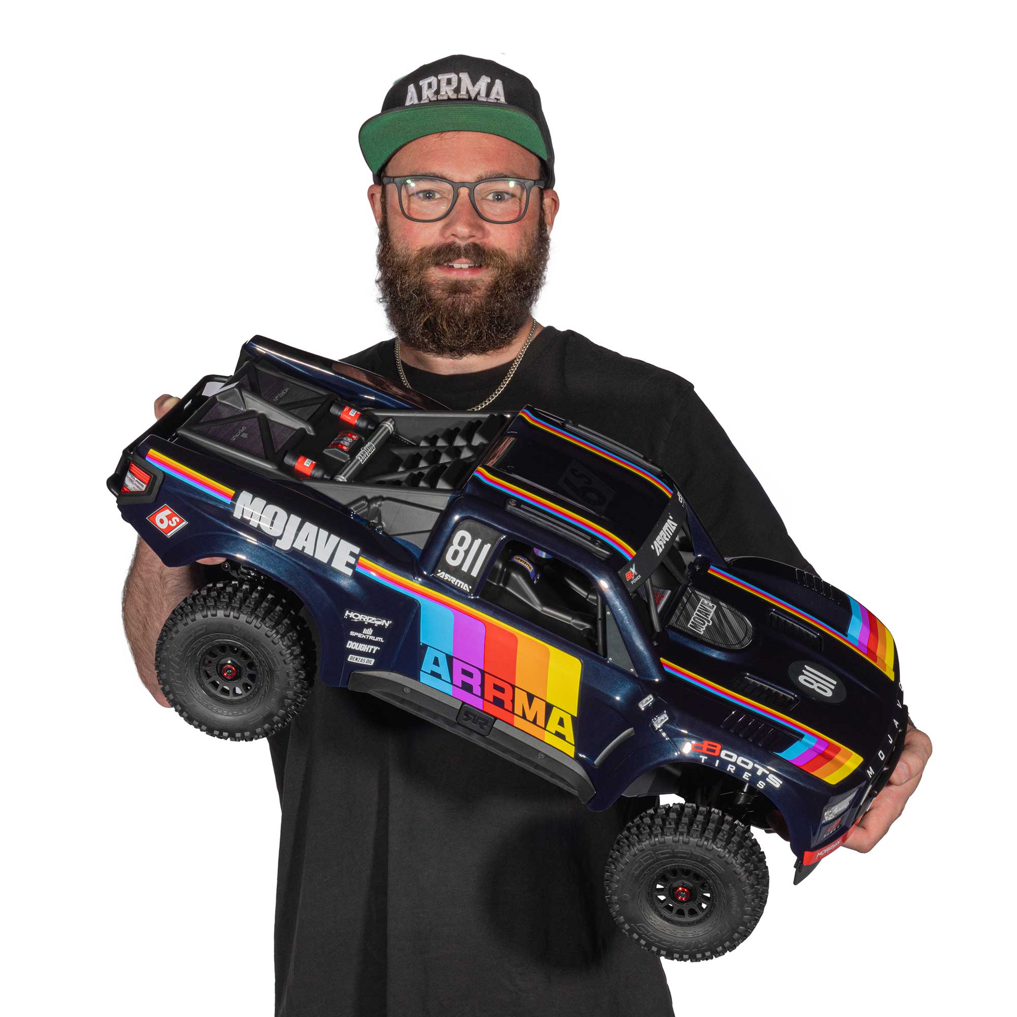 Product Intro Details Image