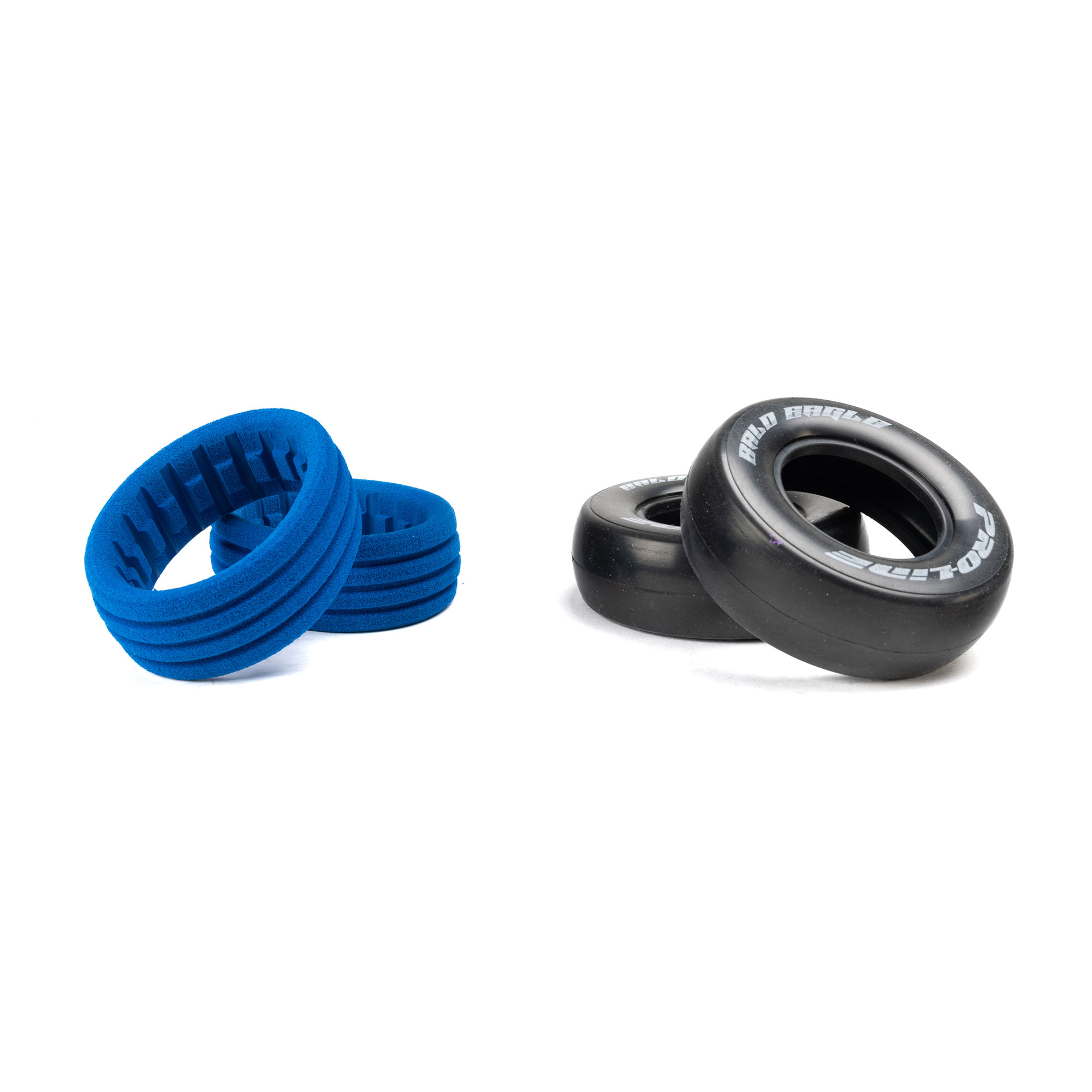 Product Intro Details Image