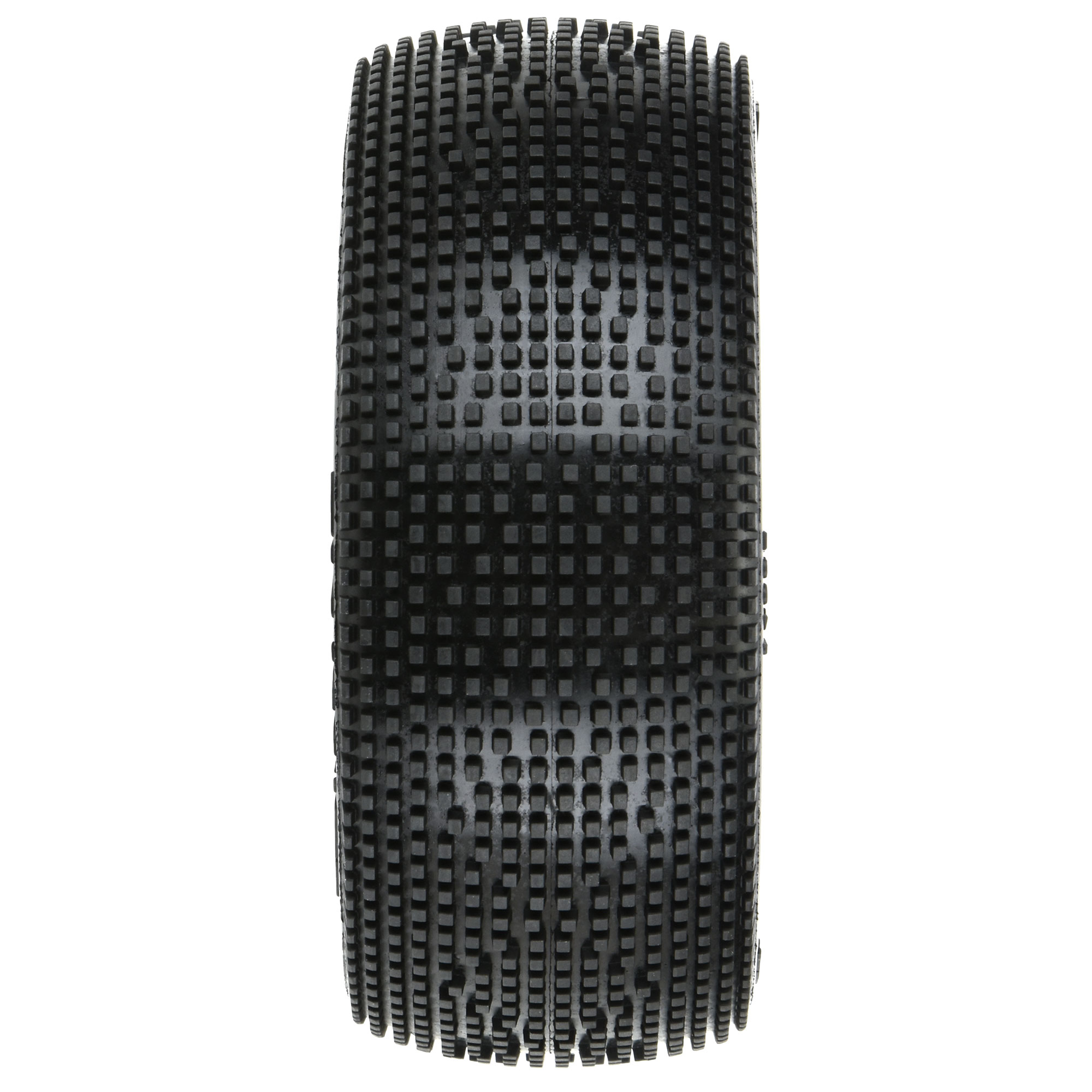 1/8 Diamante Super Soft Front/Rear Off-Road Buggy Tires (2)