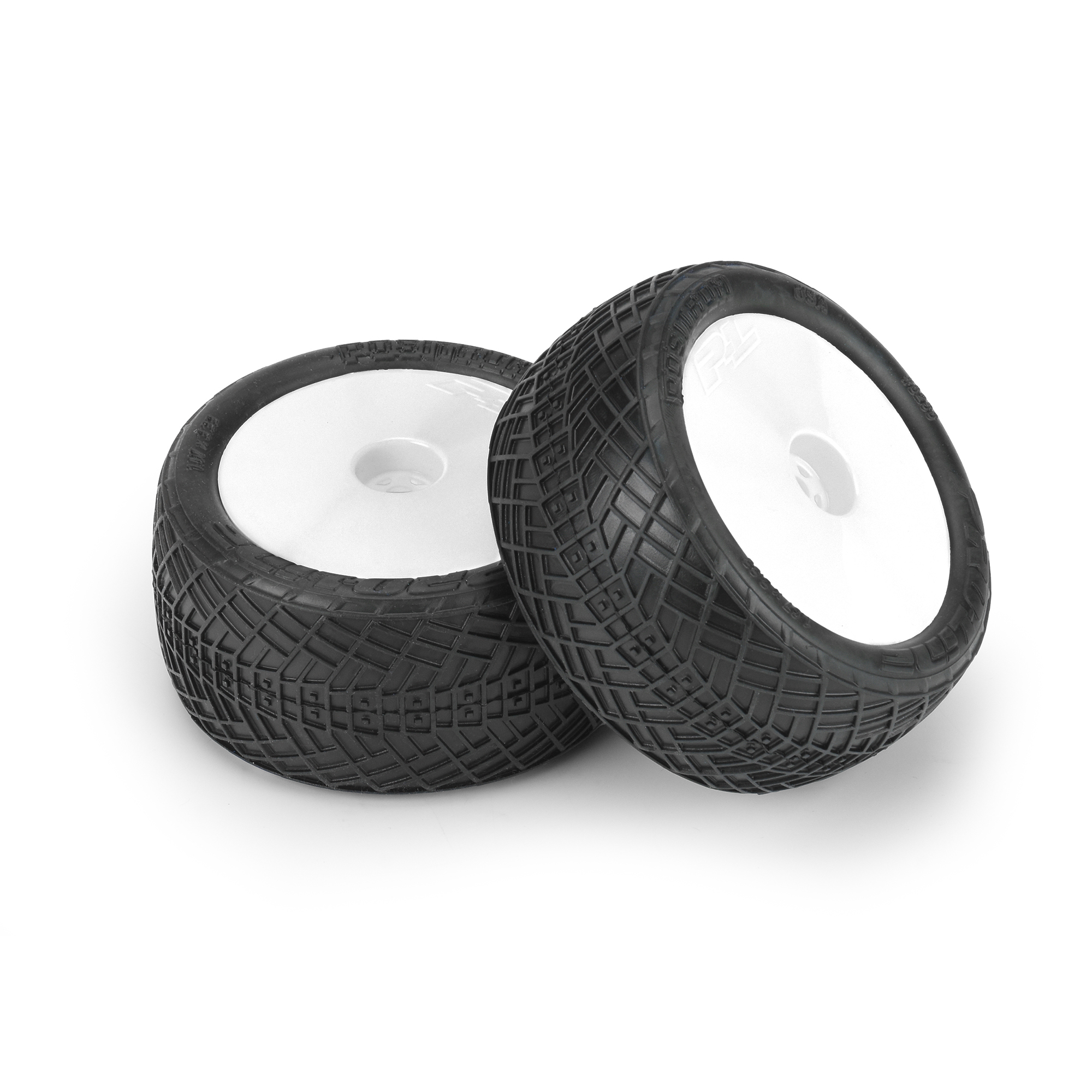 Product Intro Details Image