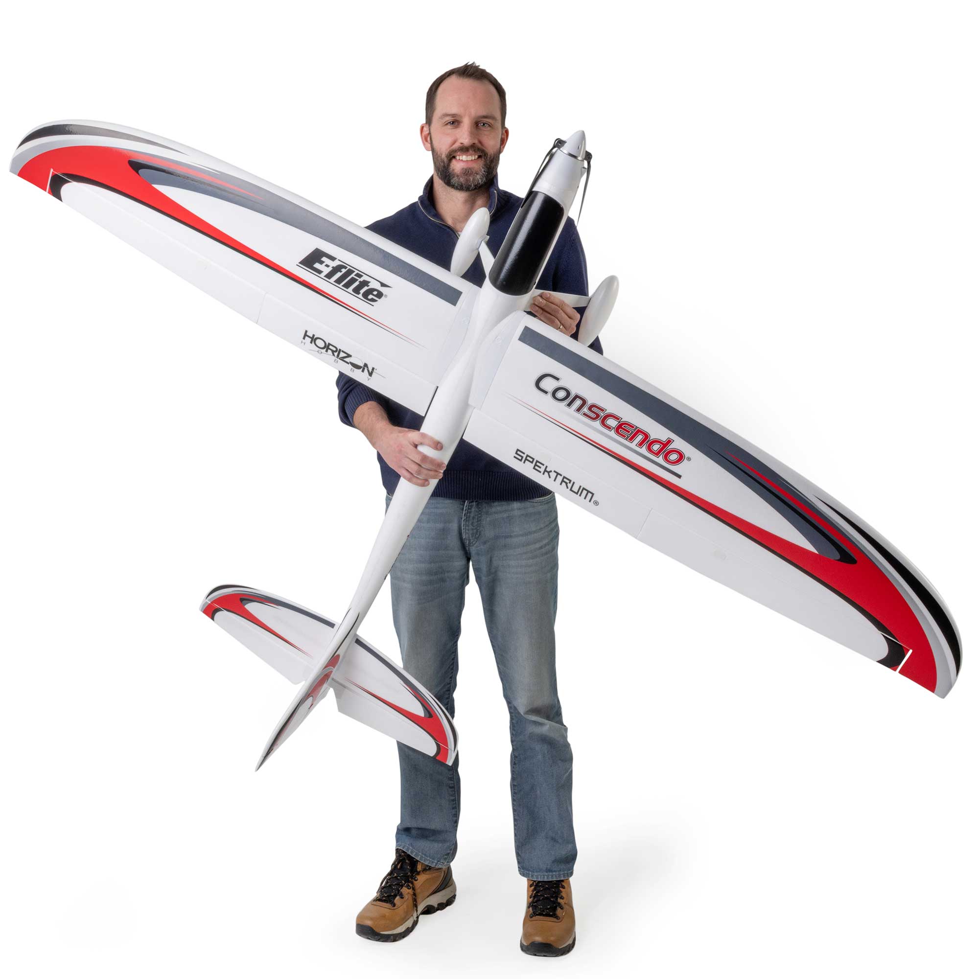 Product Intro Details Image