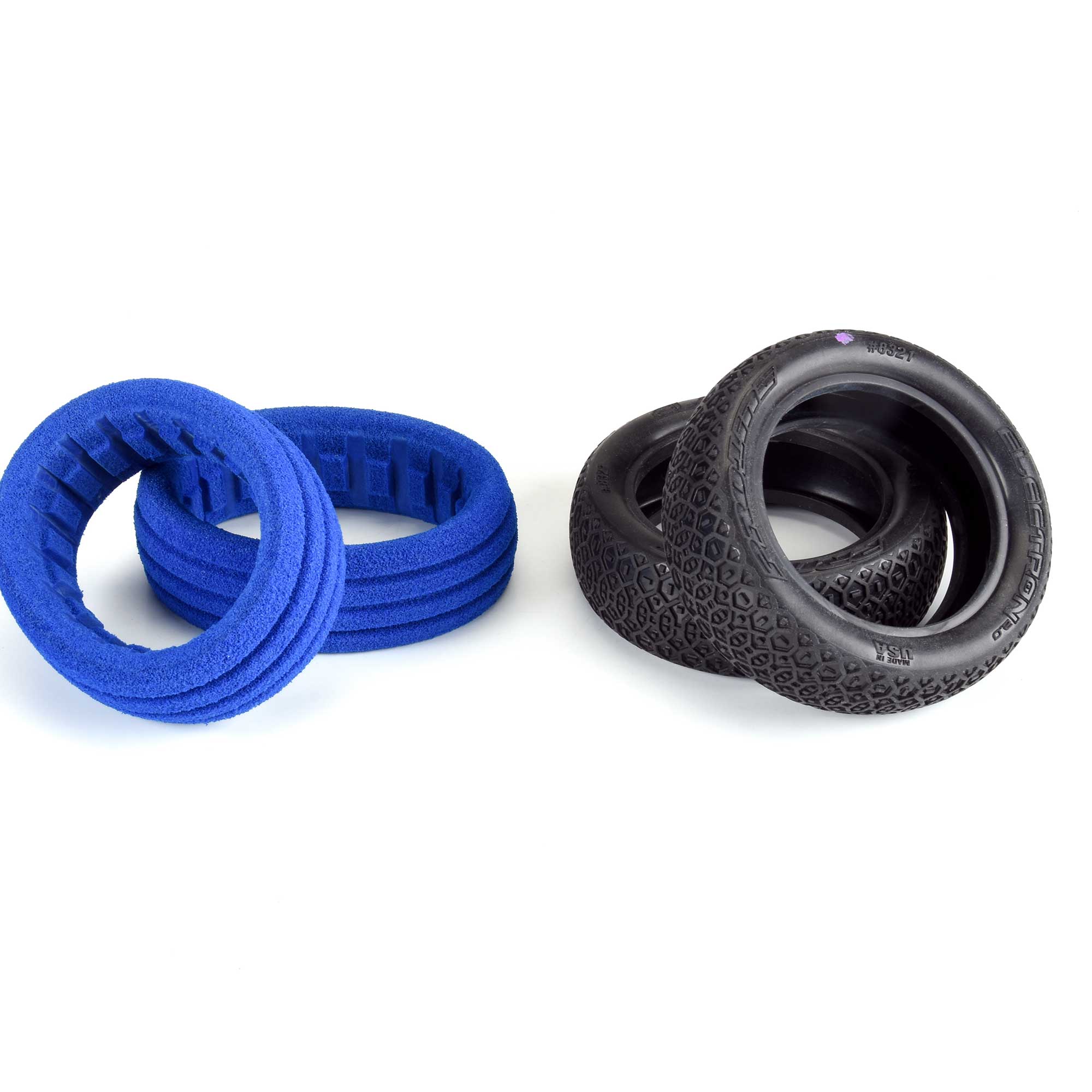 Product Intro Details Image