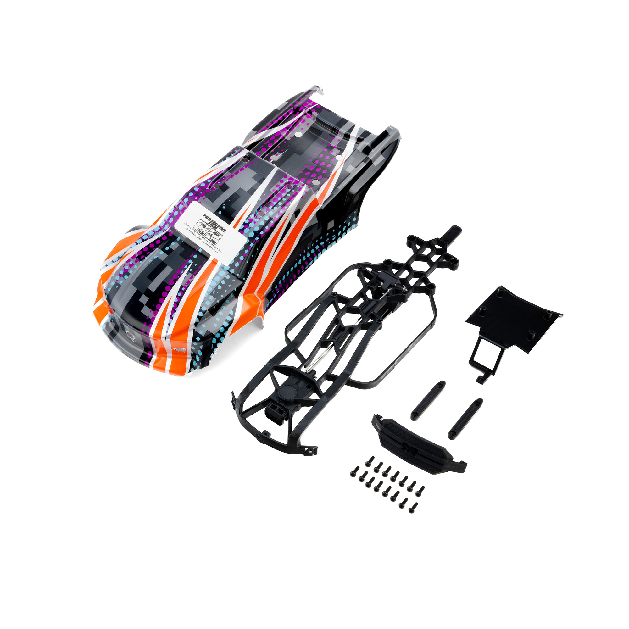 Product Intro Details Image