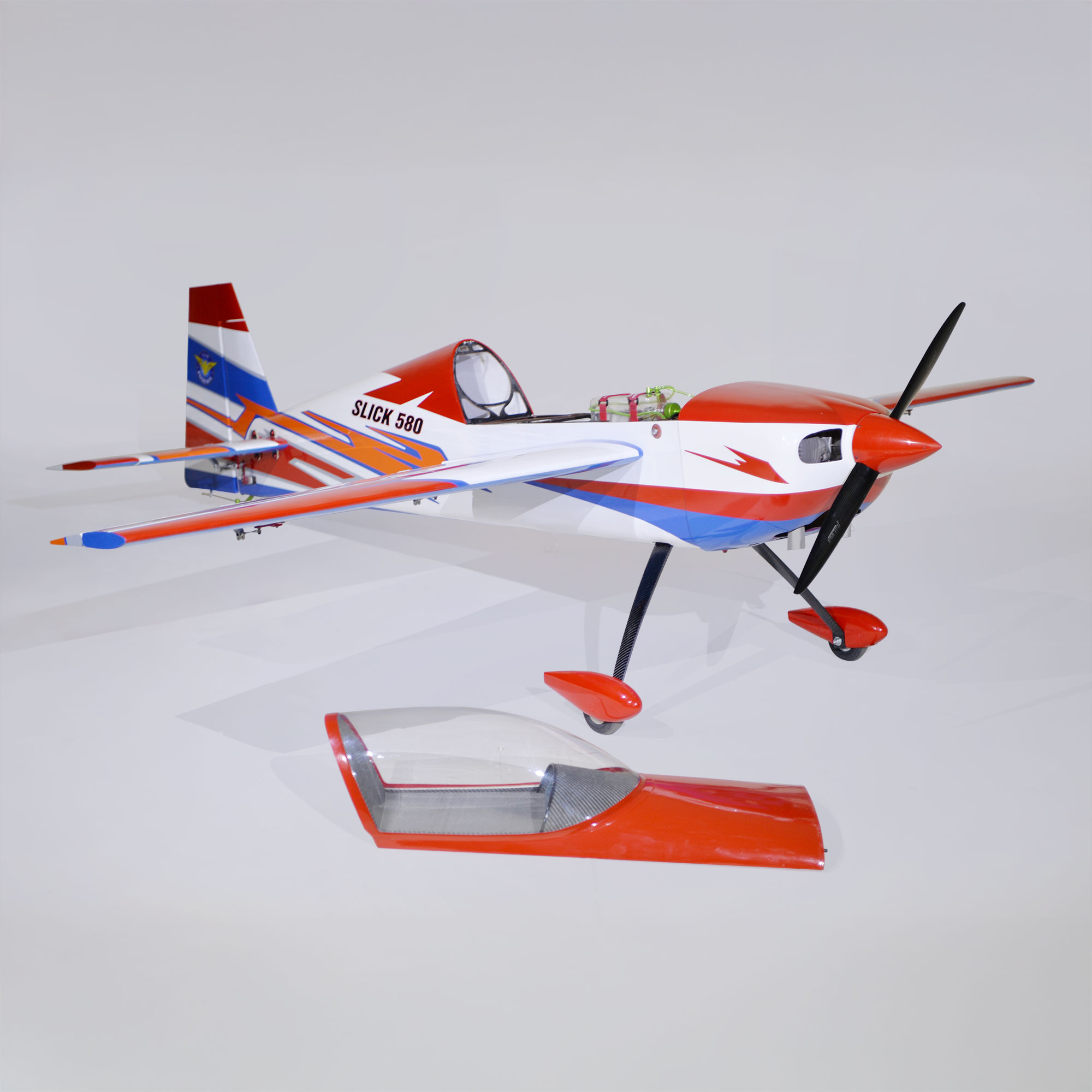 Product Intro Details Image Product Intro Details Image