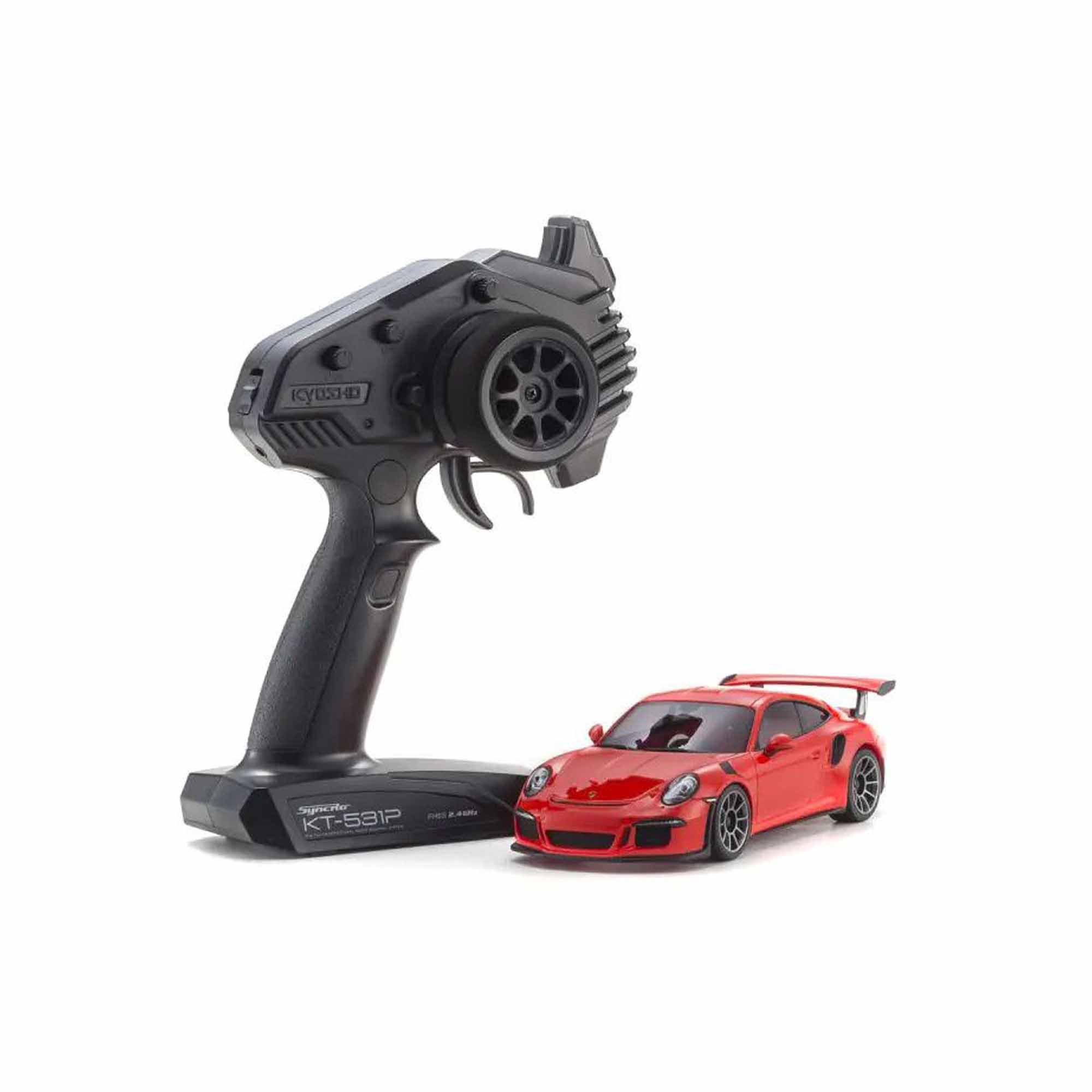 Product Intro Details Image