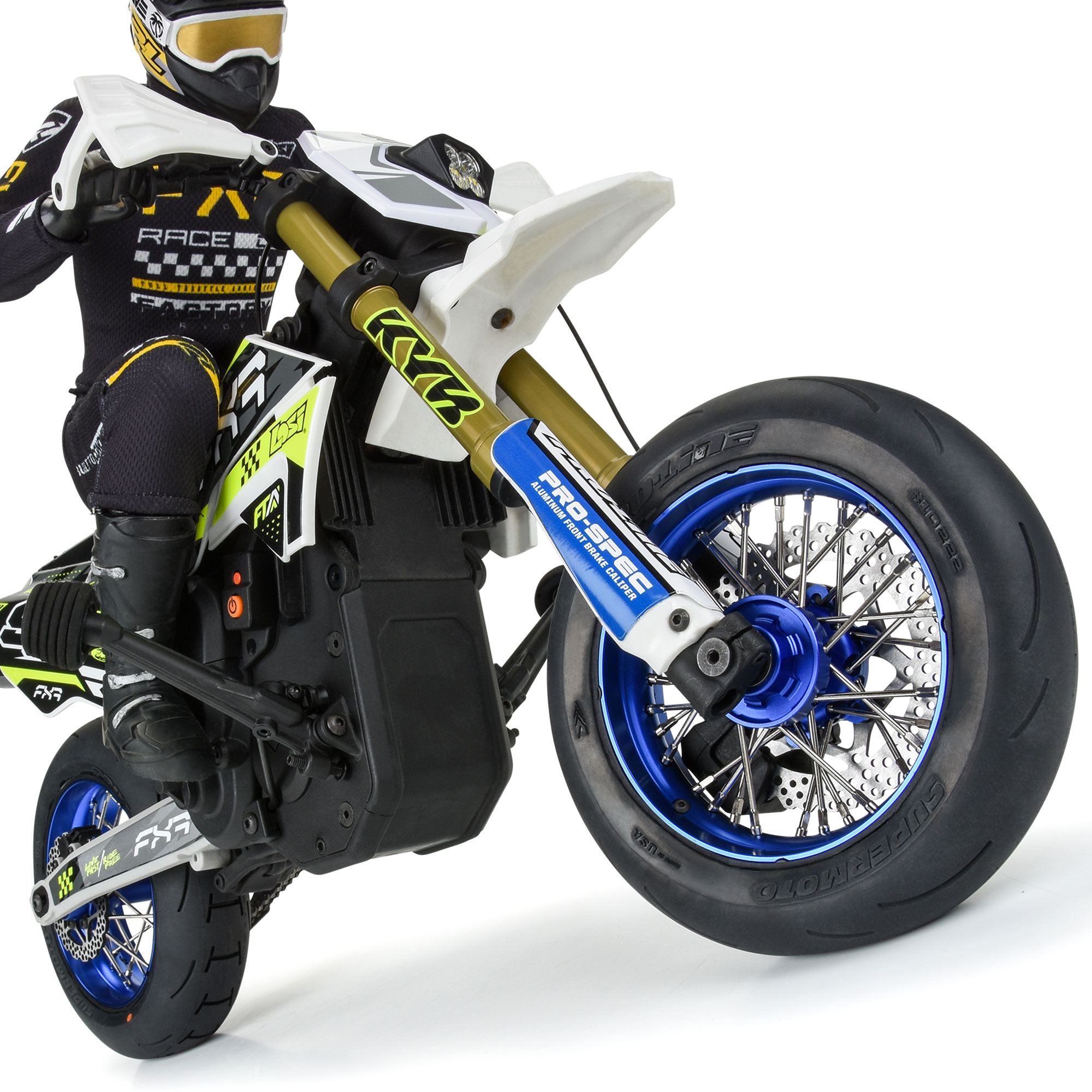 Product Intro Details Image