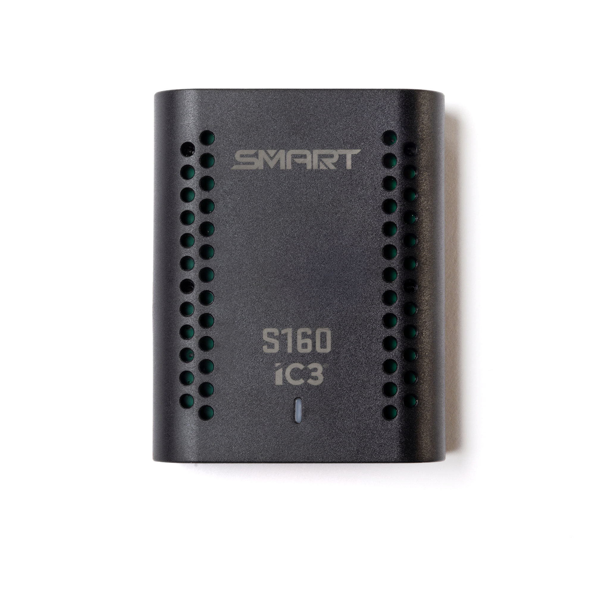 Product Intro Details Image Product Intro Details Image