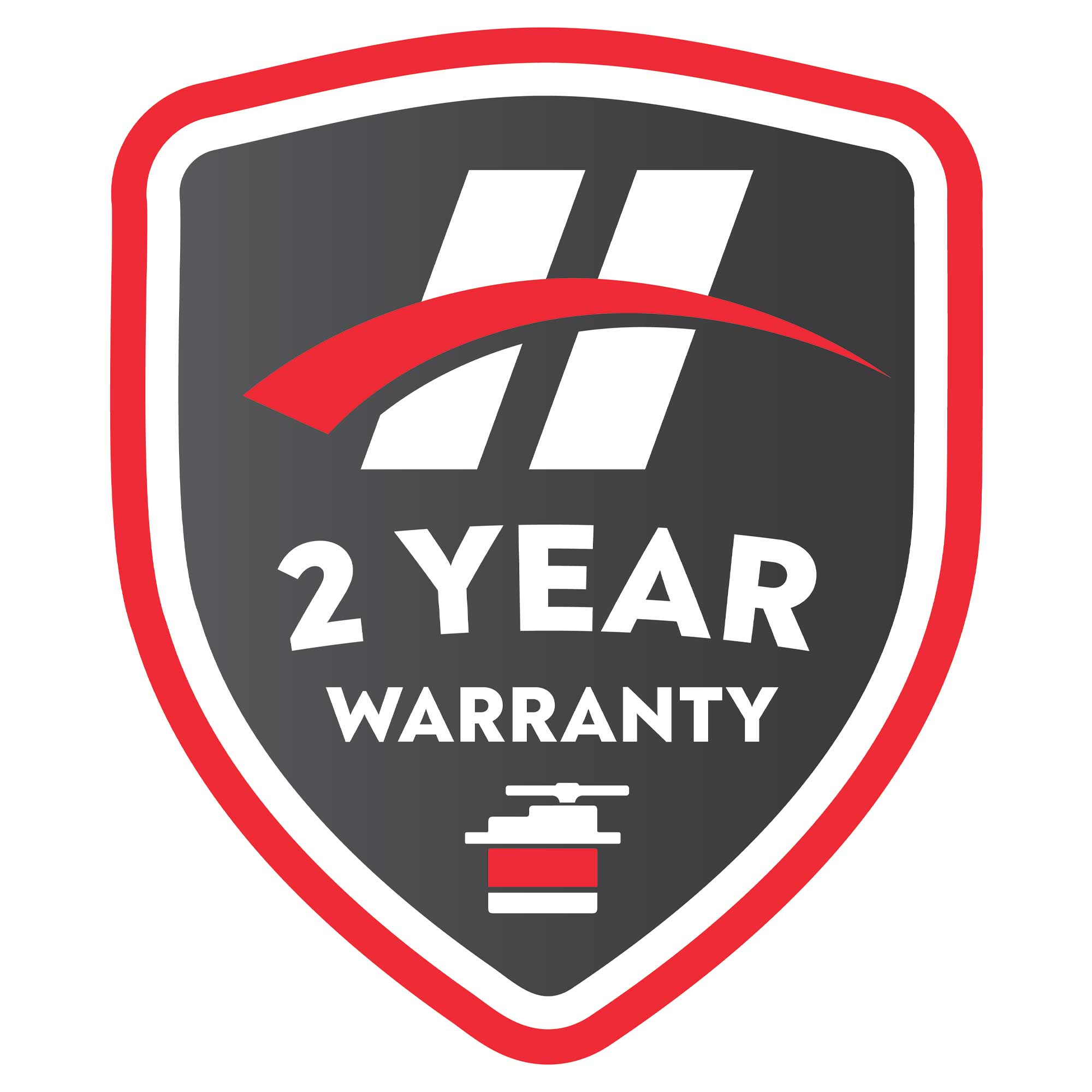 Product Intro Details Image Product Intro Details Image