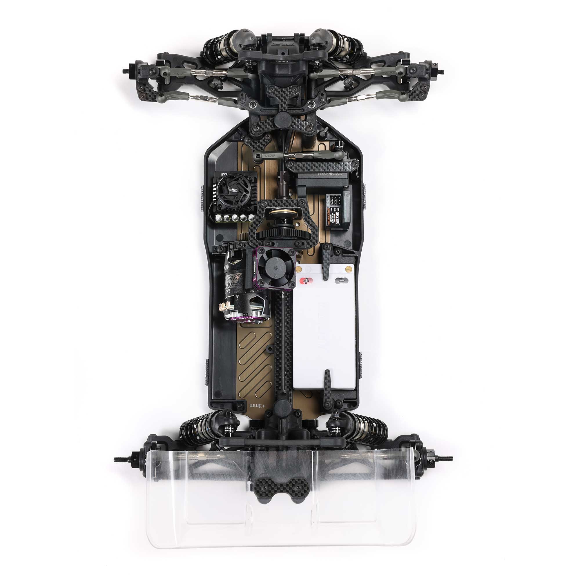 Product Intro Details Image