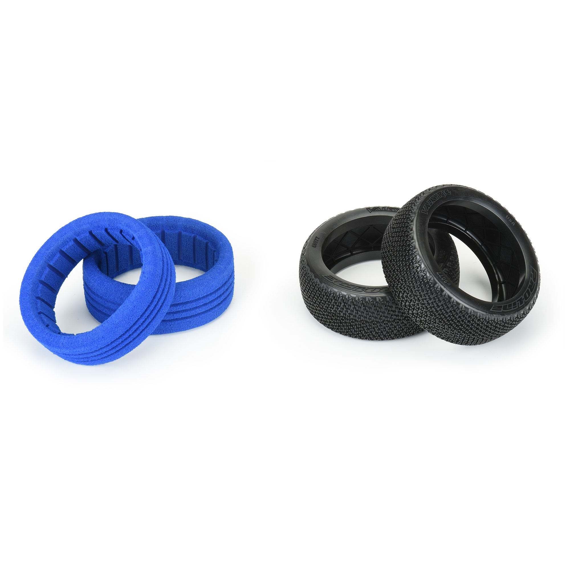 Product Intro Details Image