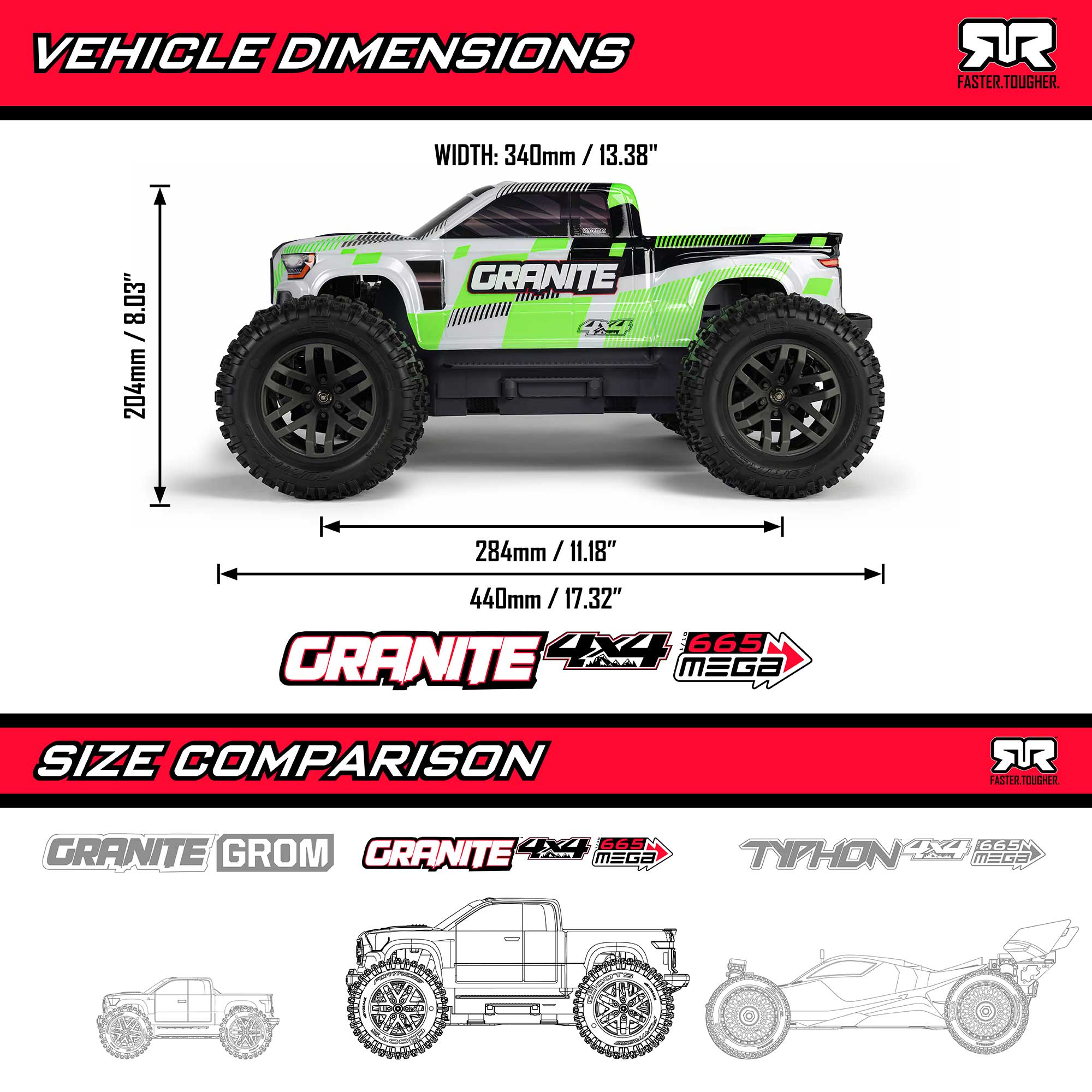 Product Intro Details Image Product Intro Details Image