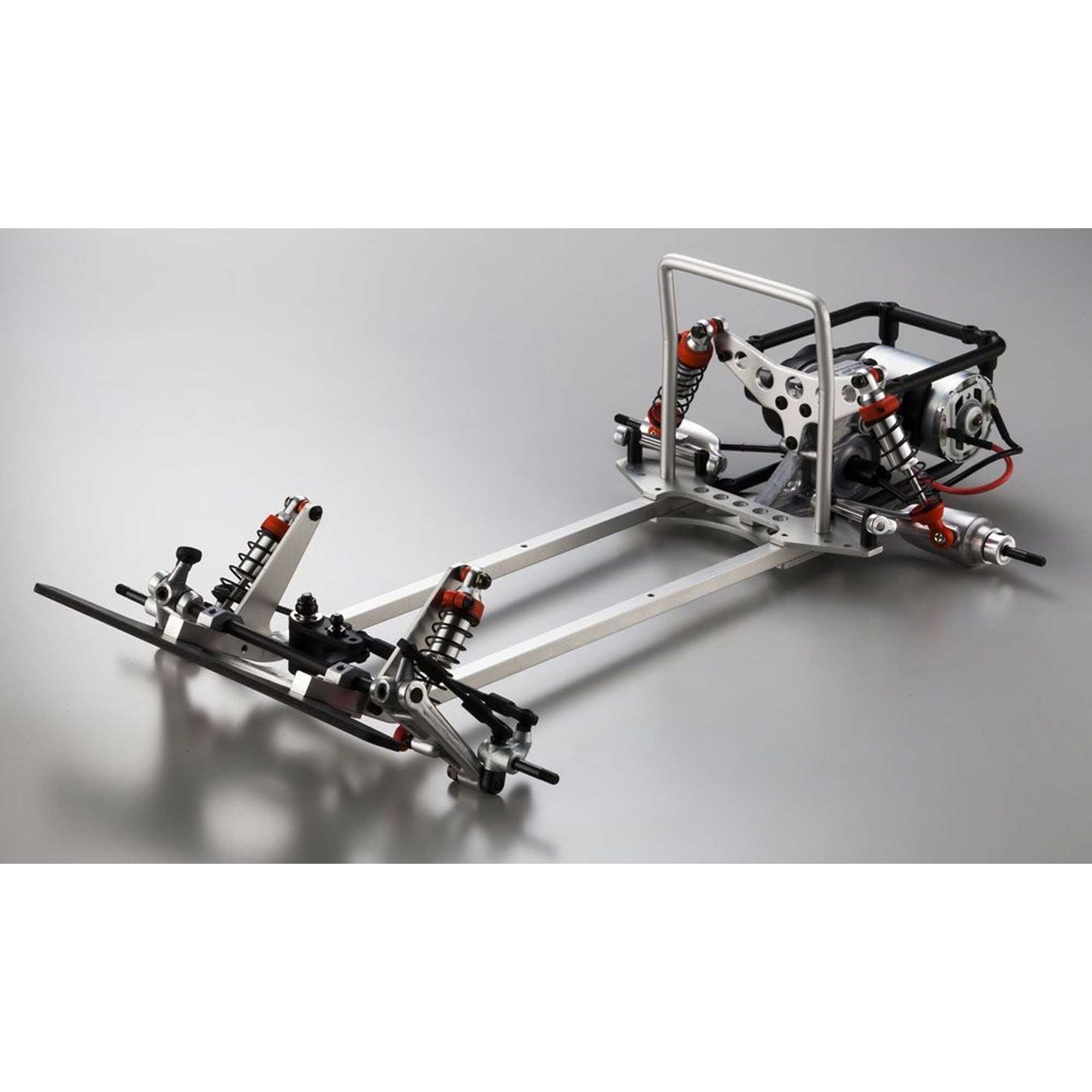 Product Intro Details Image