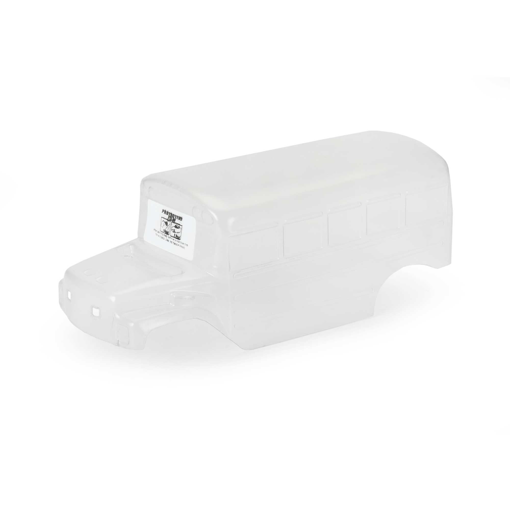 Product Intro Details Image