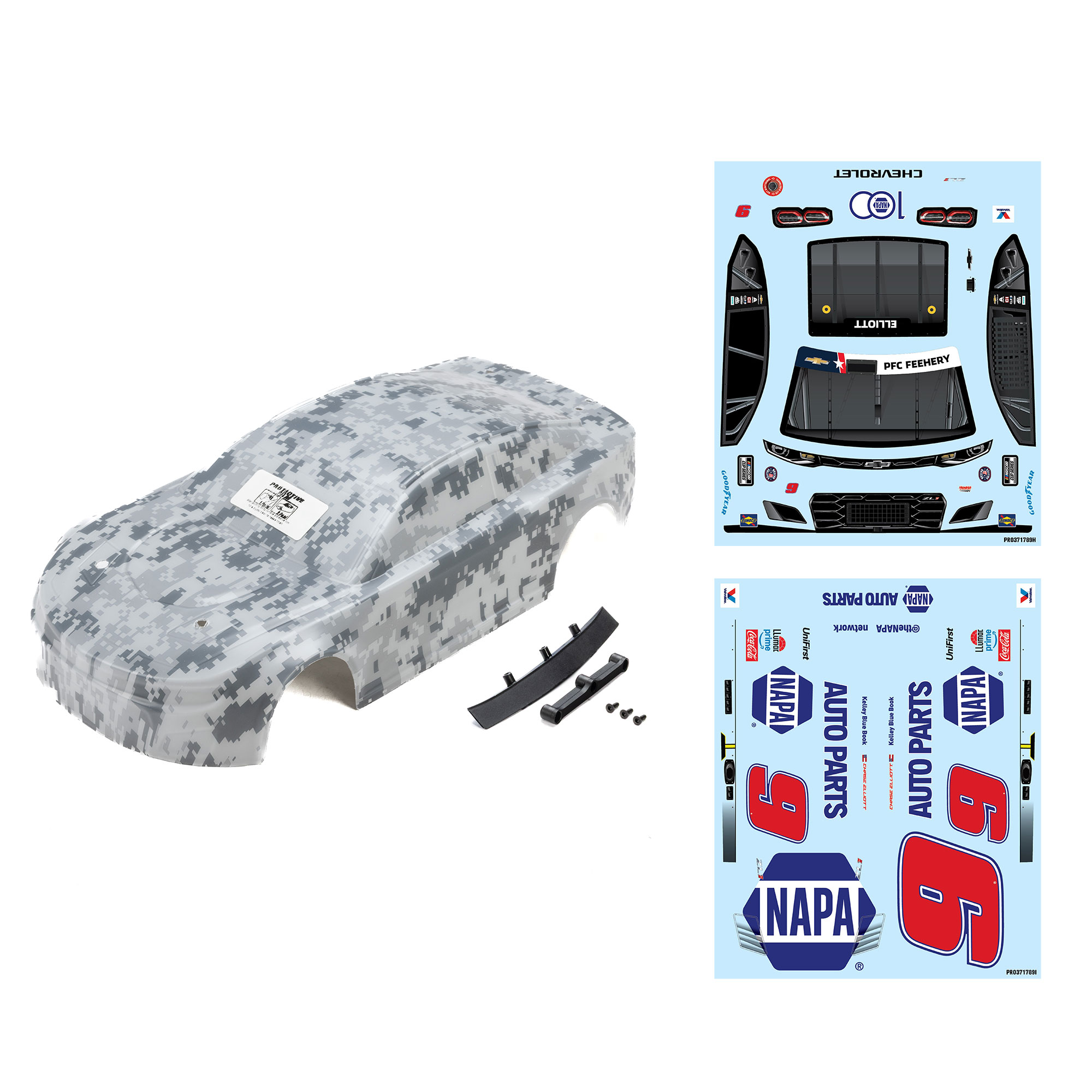 Product Intro Details Image