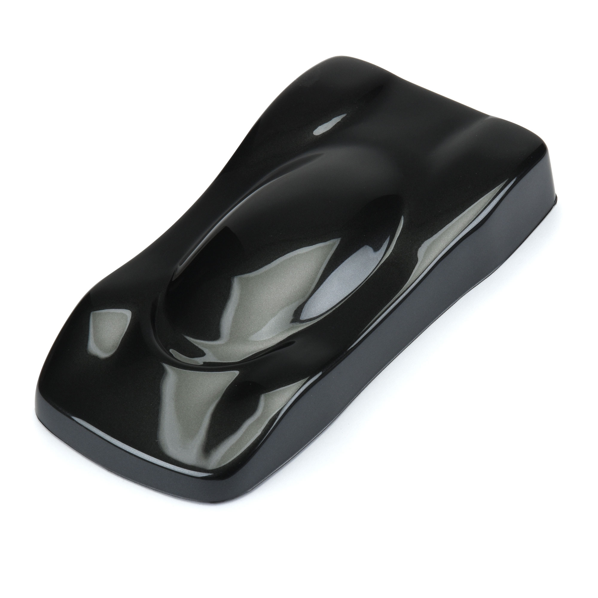 Product Intro Details Image