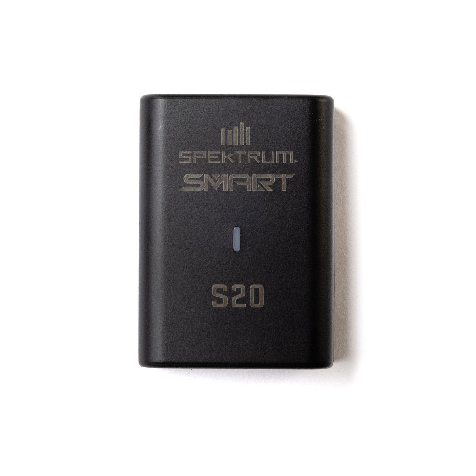 Product Intro Details Image