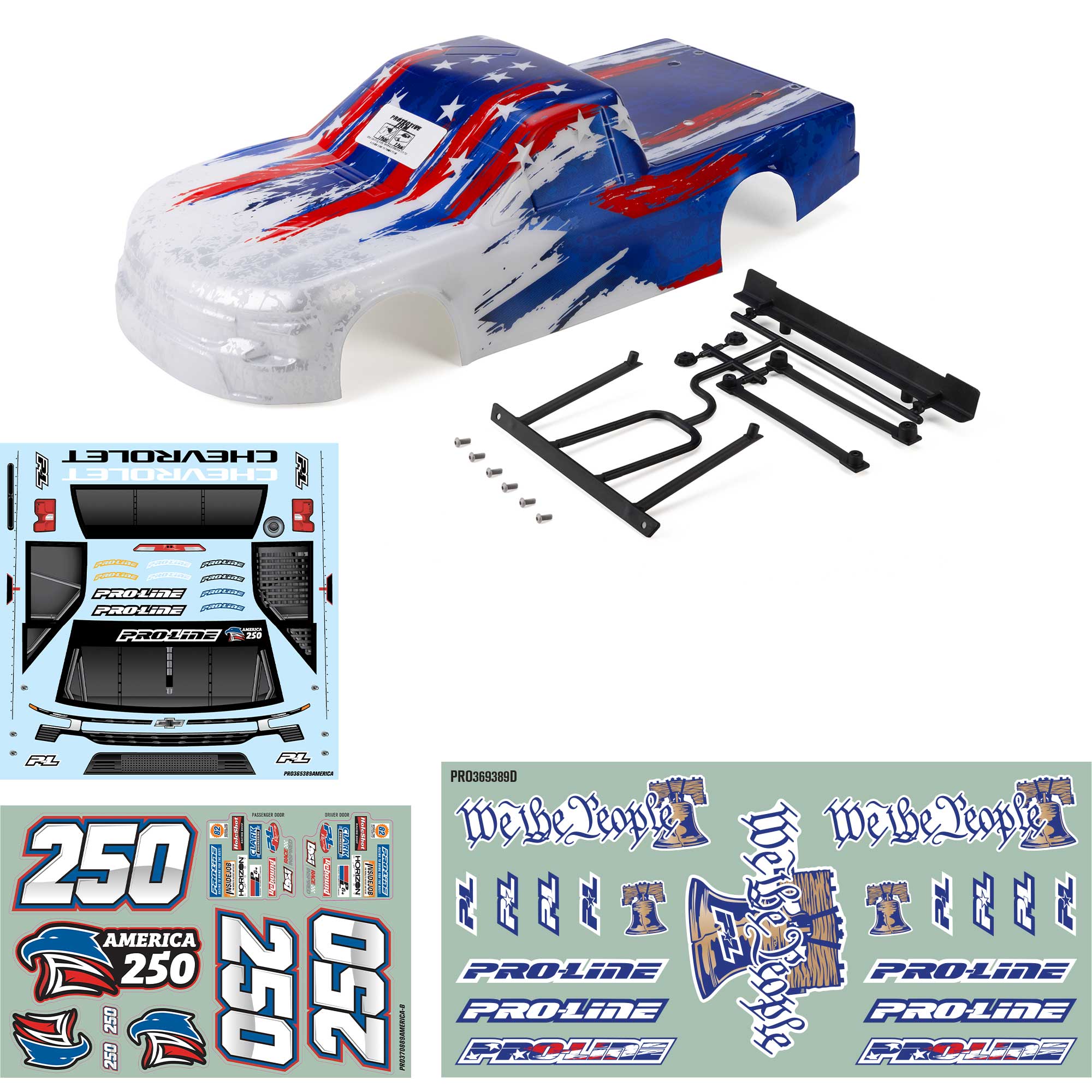 Product Intro Details Image