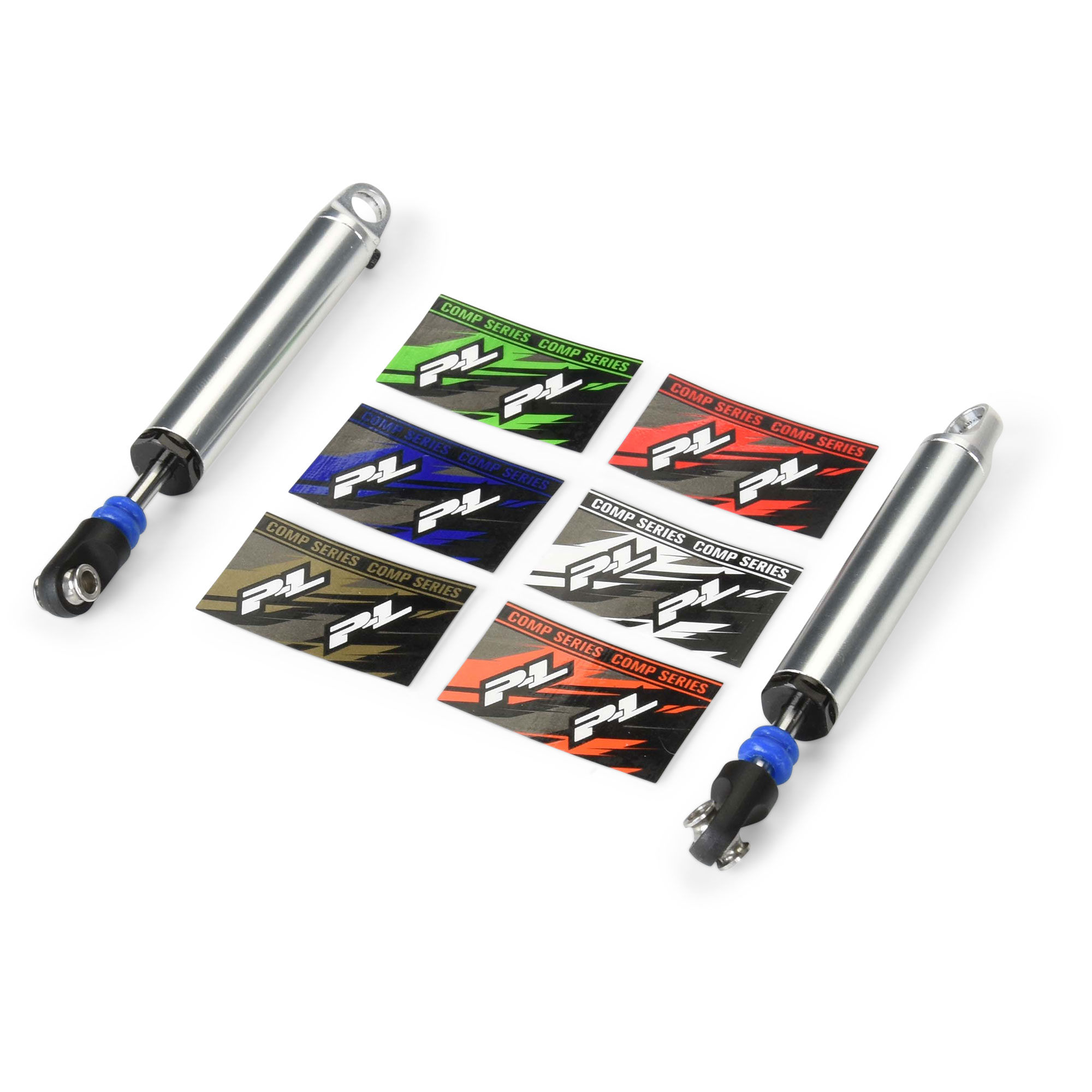 Product Intro Details Image