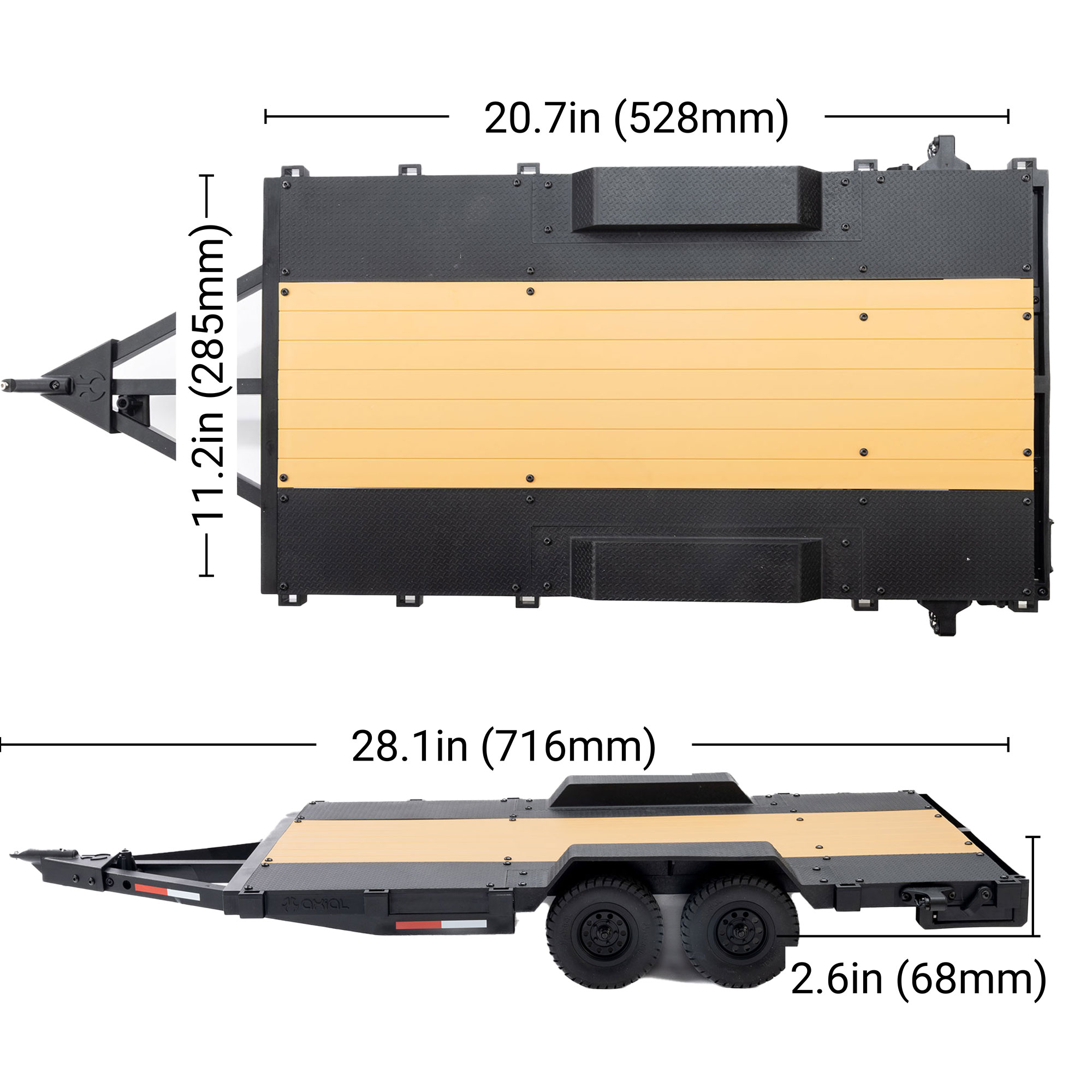 Product Intro Details Image