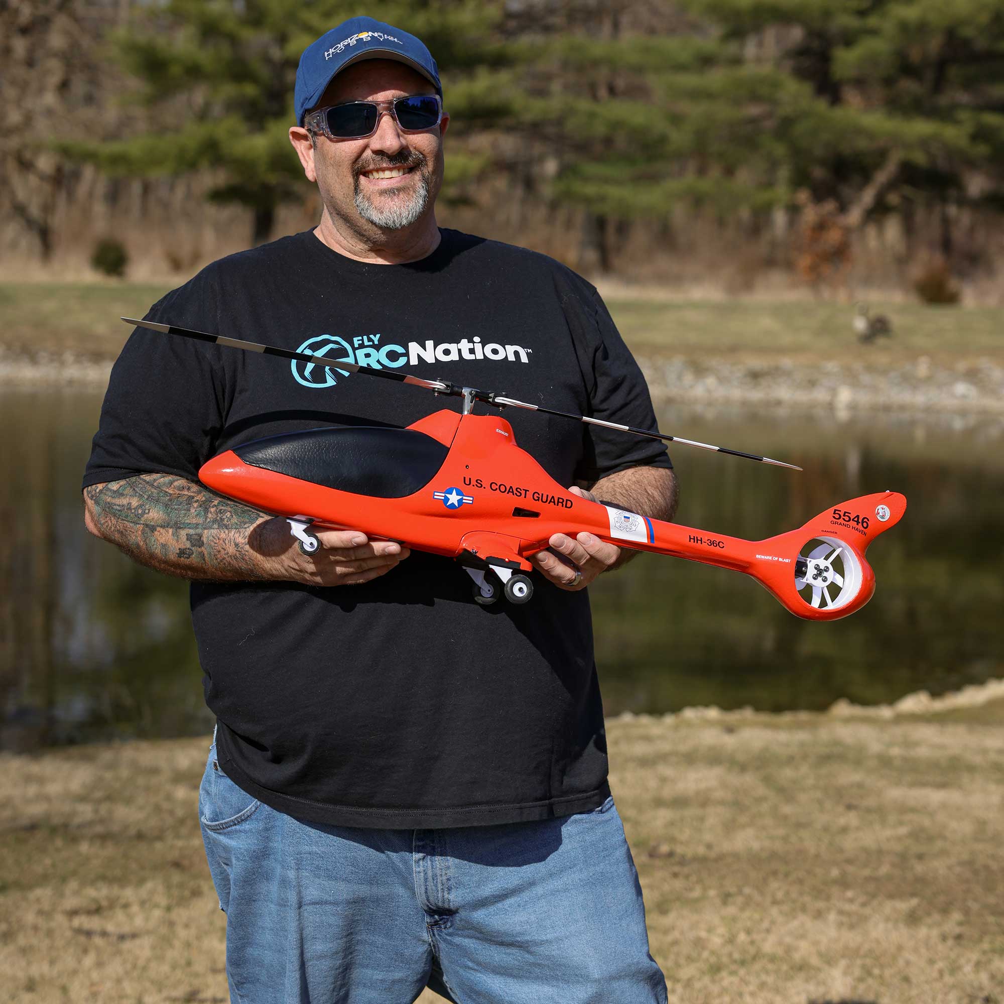 Product Intro Details Image Product Intro Details Image