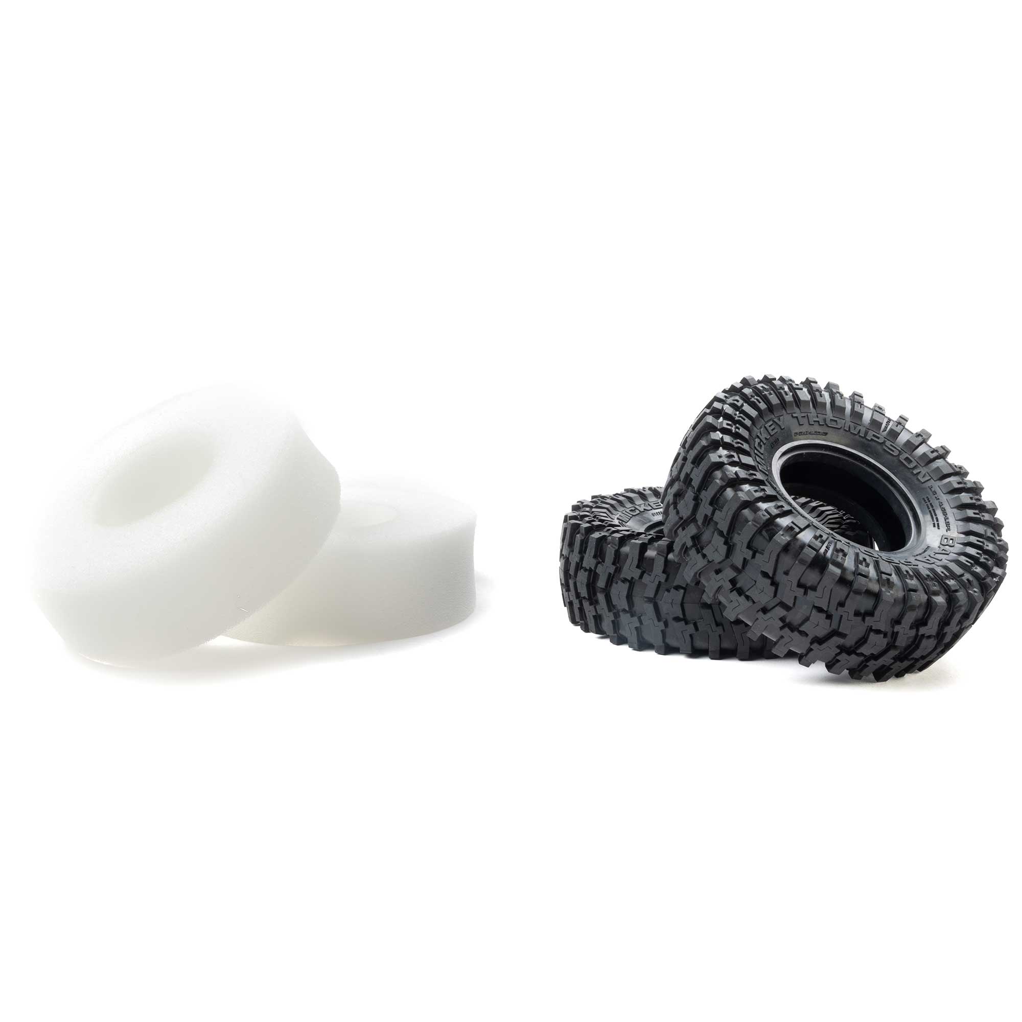 Product Intro Details Image