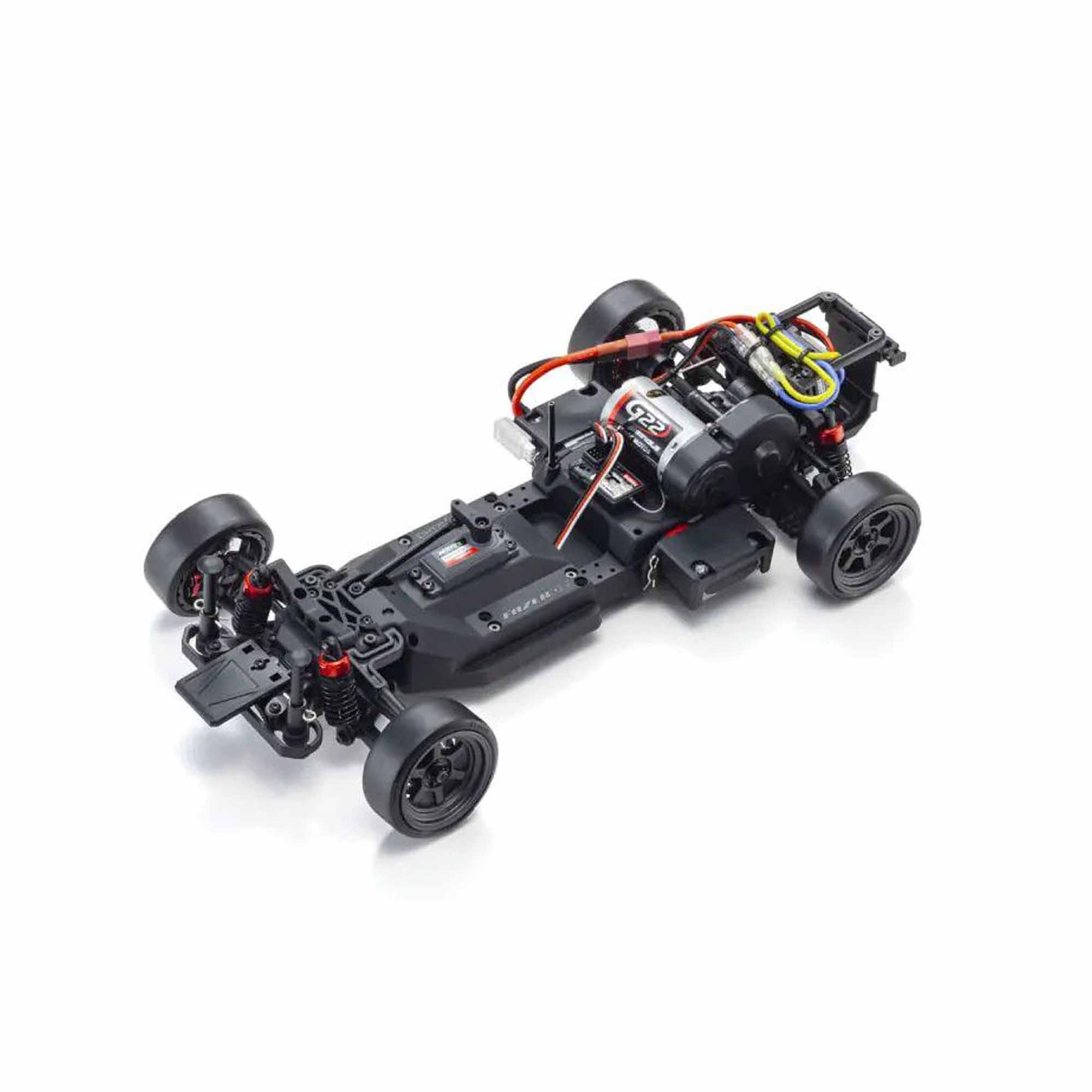 Product Intro Details Image