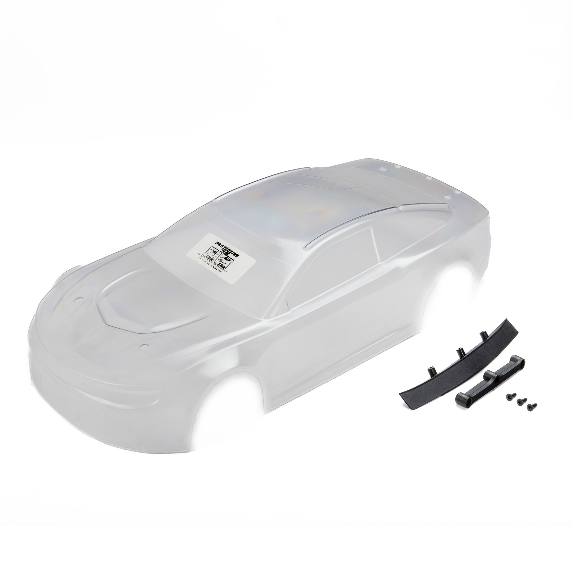 Product Intro Details Image