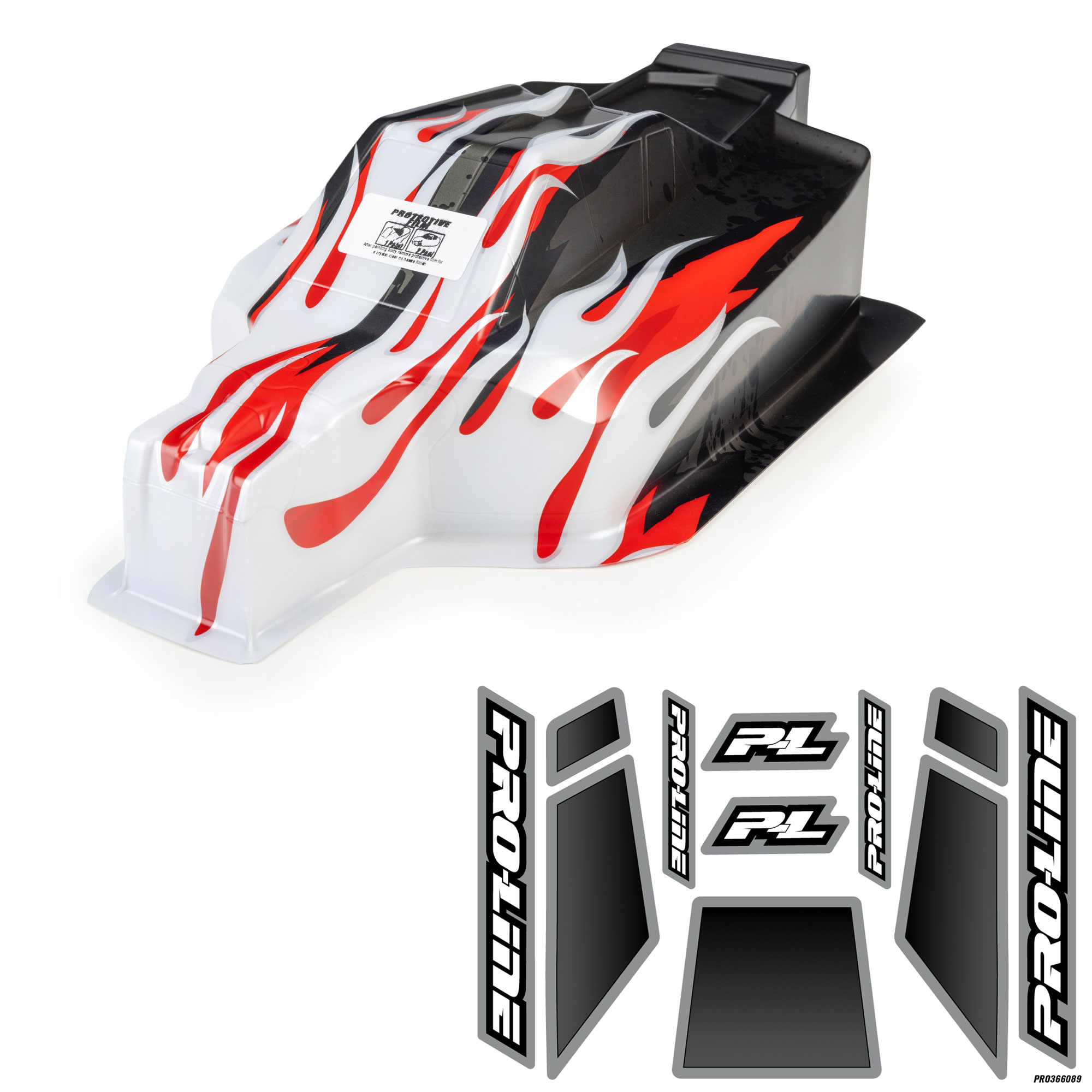 Product Intro Details Image Product Intro Details Image