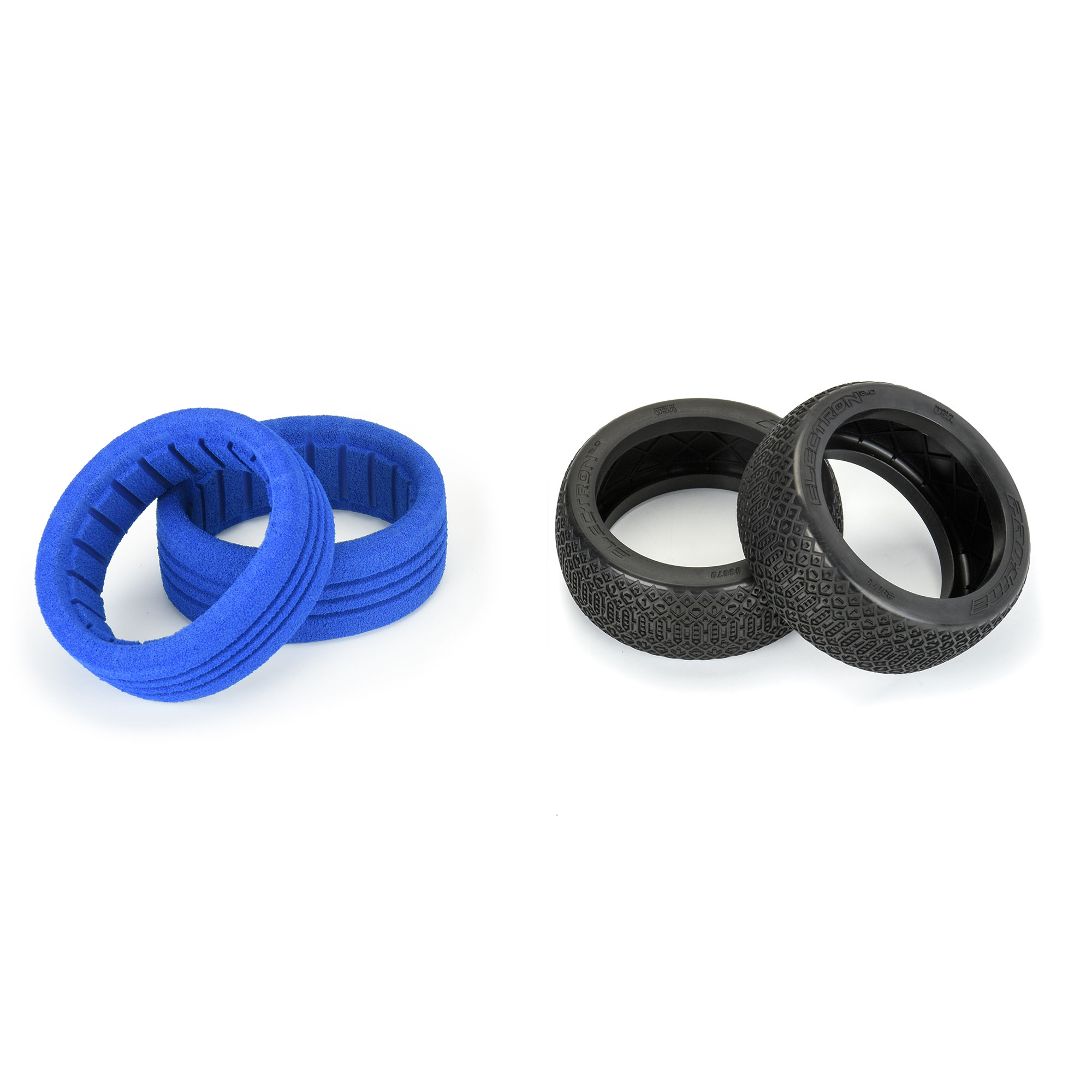 Product Intro Details Image