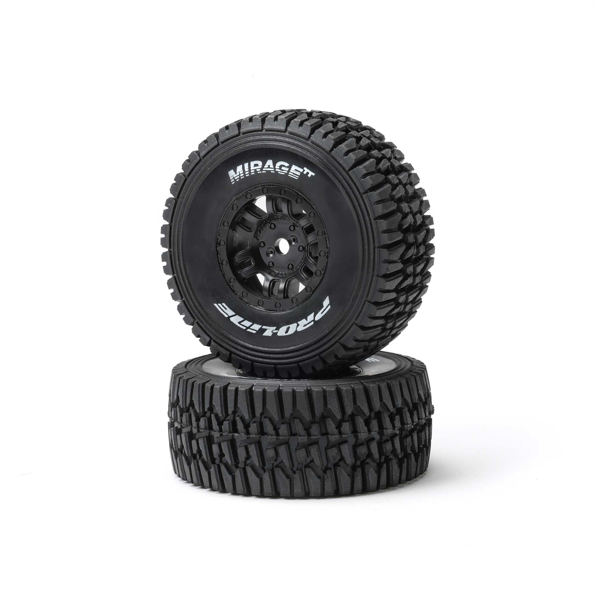 Product Intro Details Image
