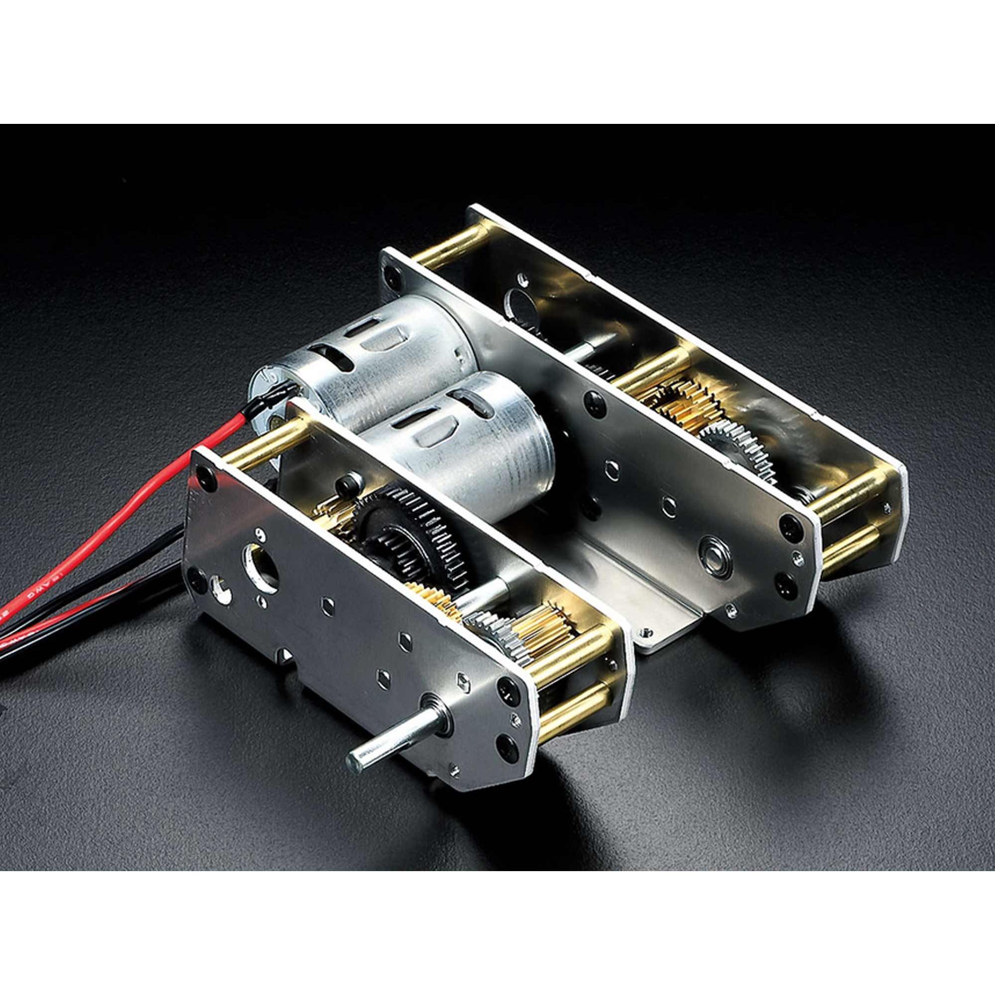 Product Intro Details Image Product Intro Details Image