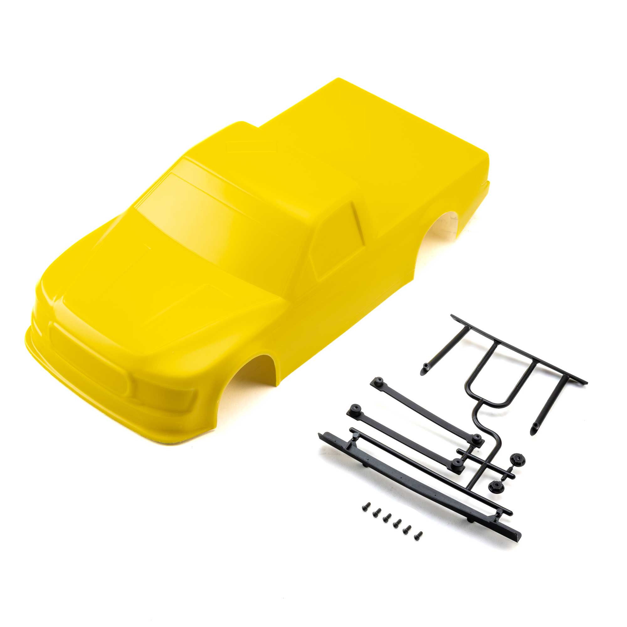 Product Intro Details Image