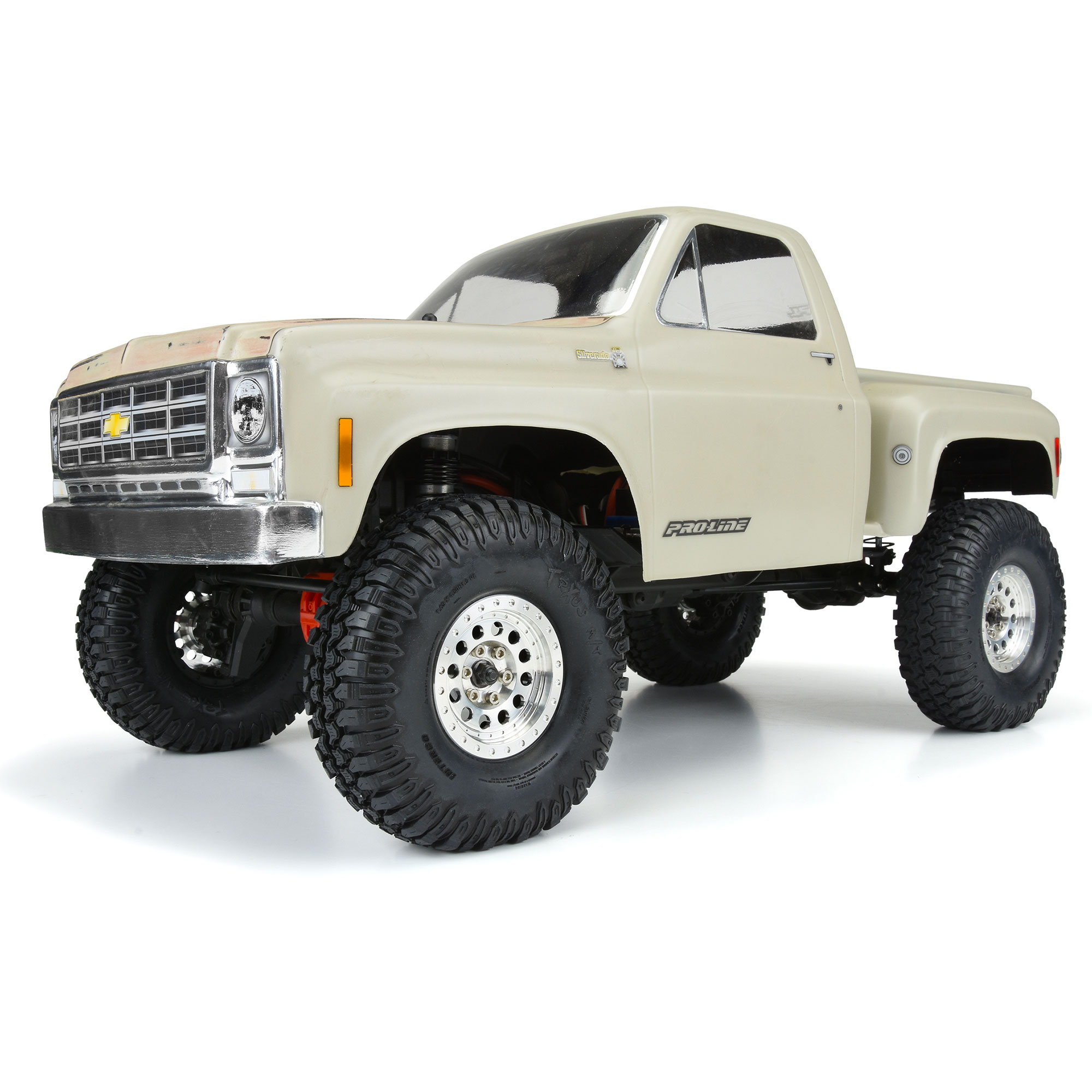 Product Intro Details Image Product Intro Details Image