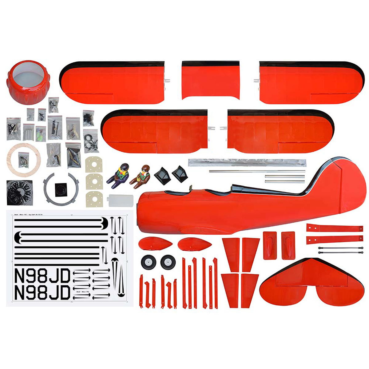 Product Intro Details Image Product Intro Details Image