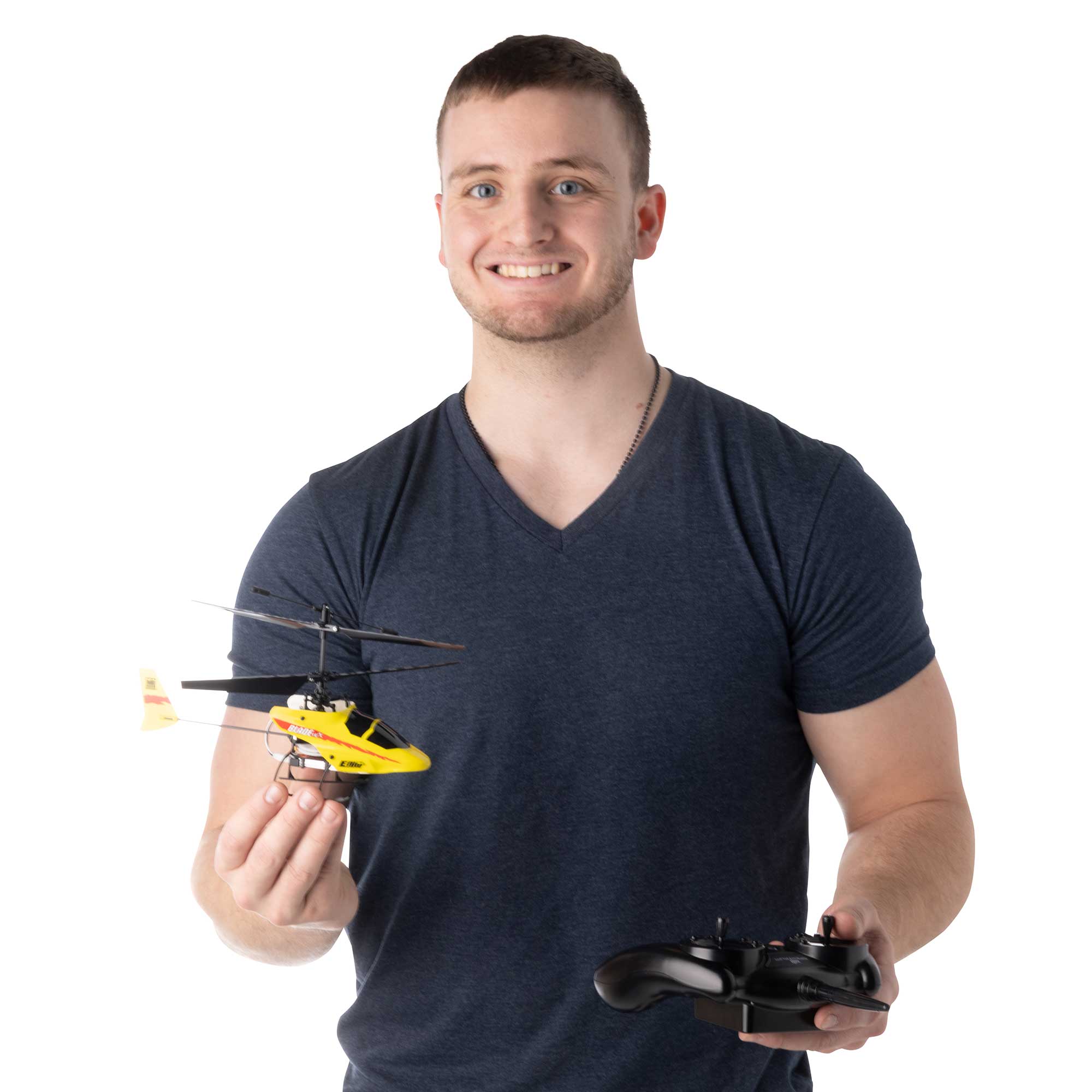 Product Intro Details Image