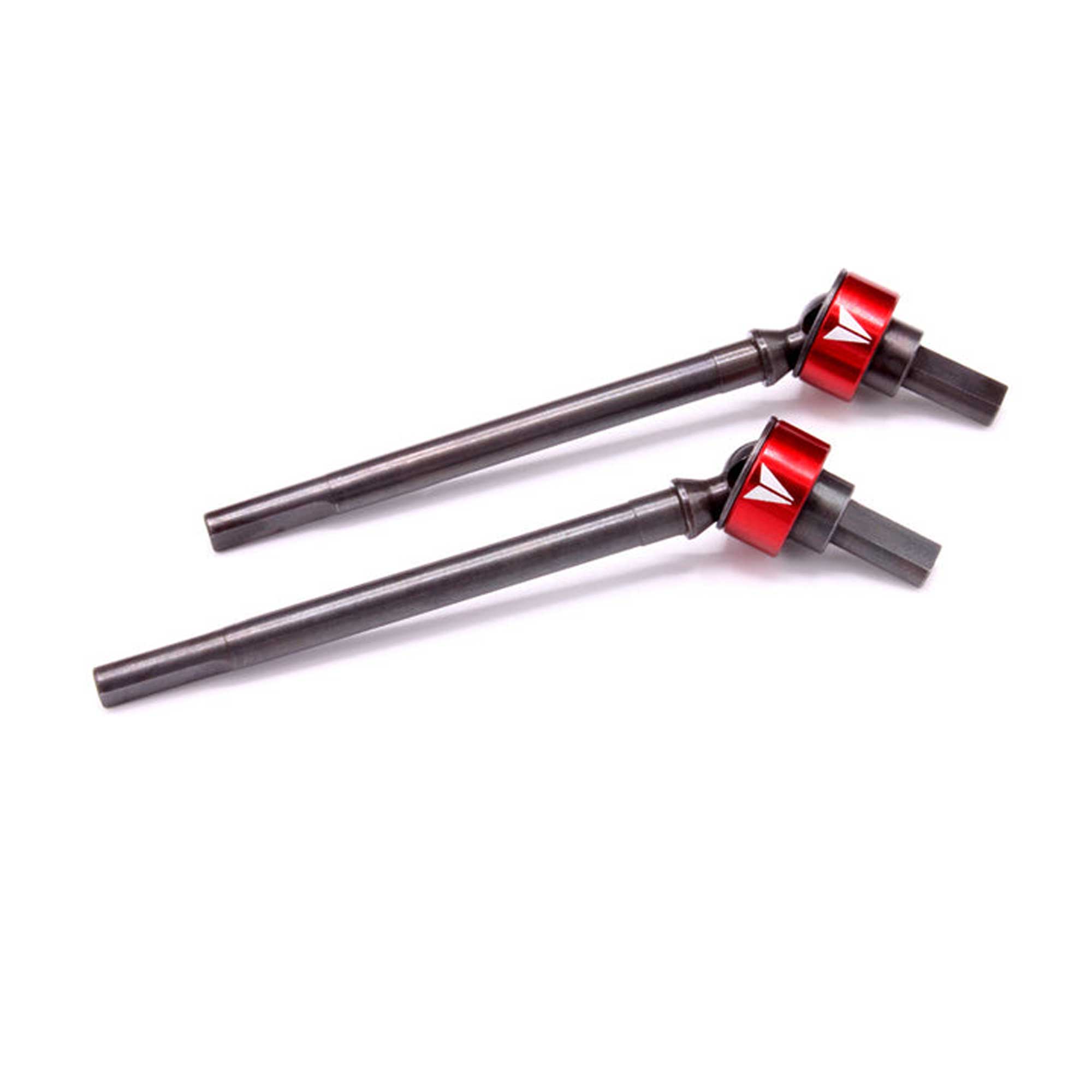 Vanquish Products Currie F9 Portal VVD Set | Horizon Hobby