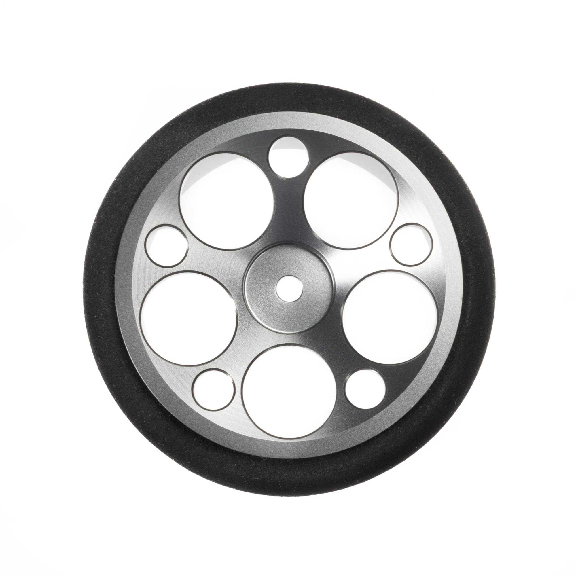 Product Intro Details Image Product Intro Details Image