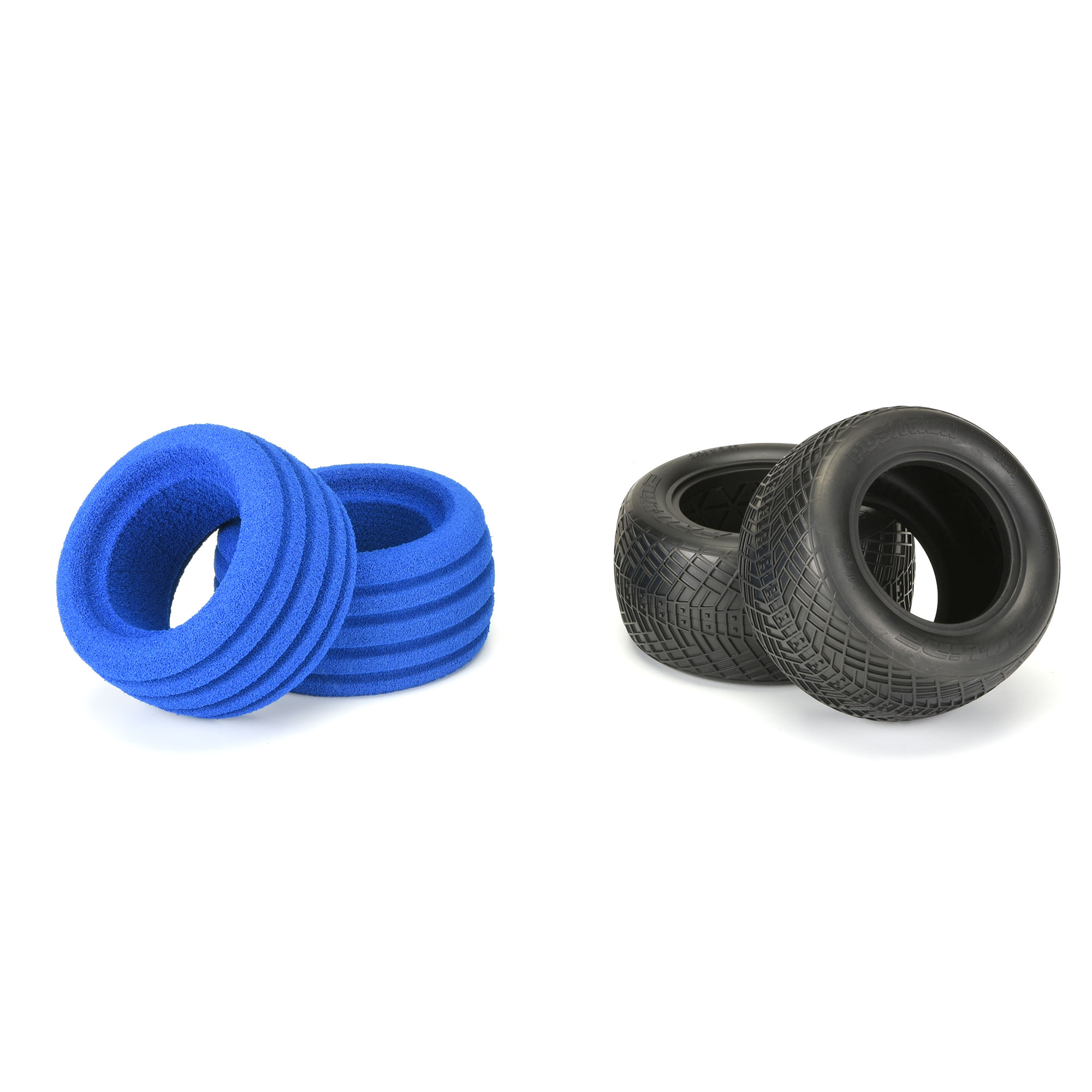 Product Intro Details Image Product Intro Details Image