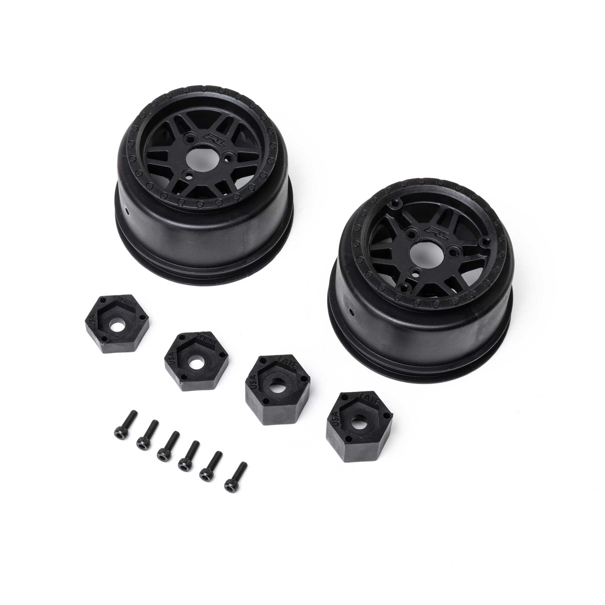 Product Intro Details Image Product Intro Details Image