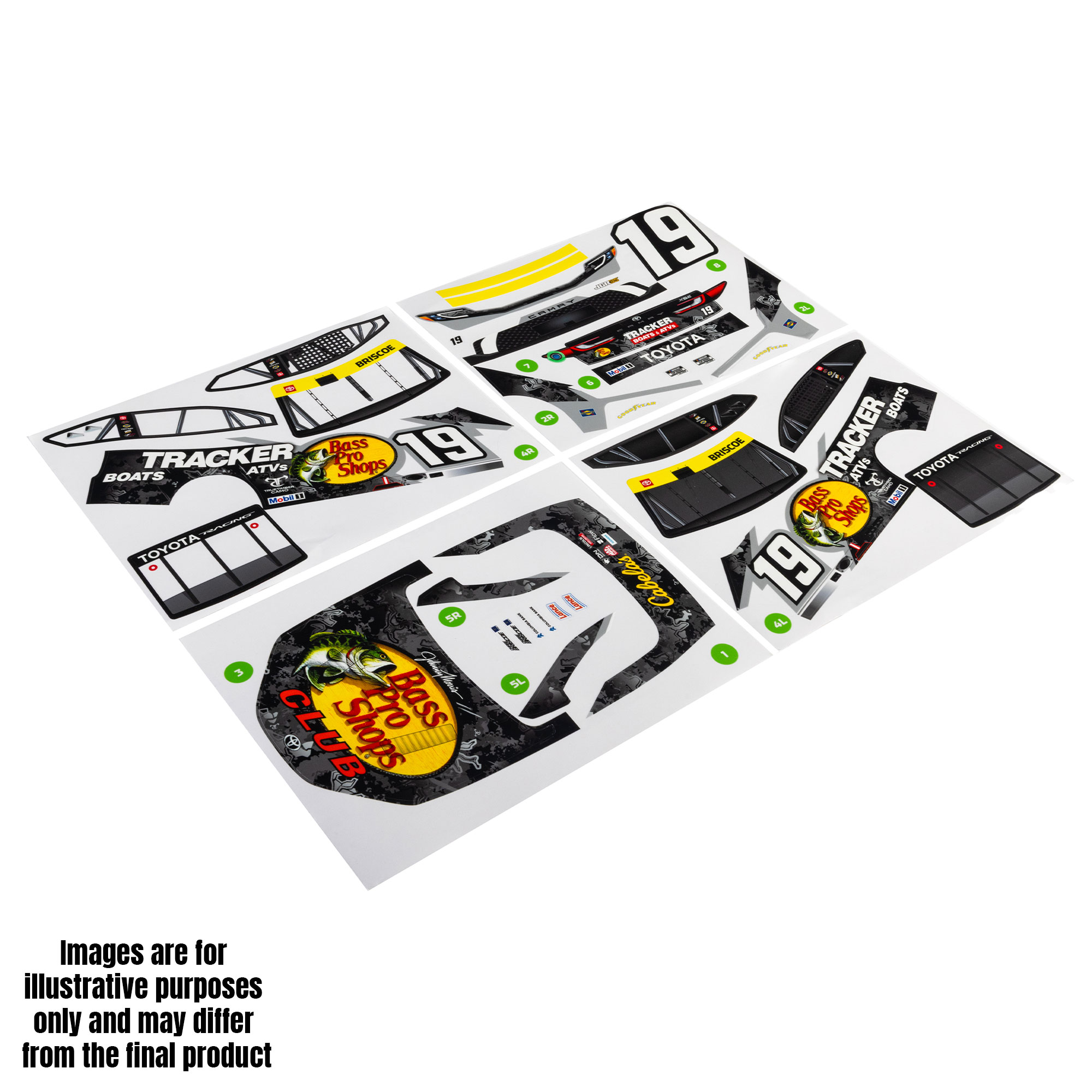 Product Intro Details Image