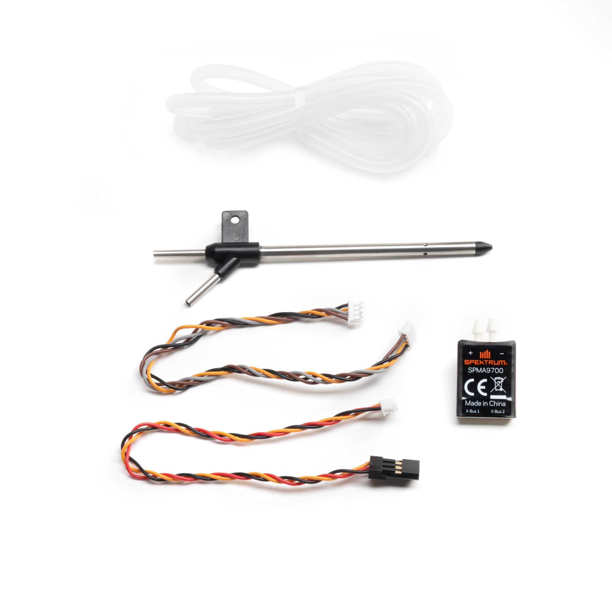 Product Intro Details Image Product Intro Details Image