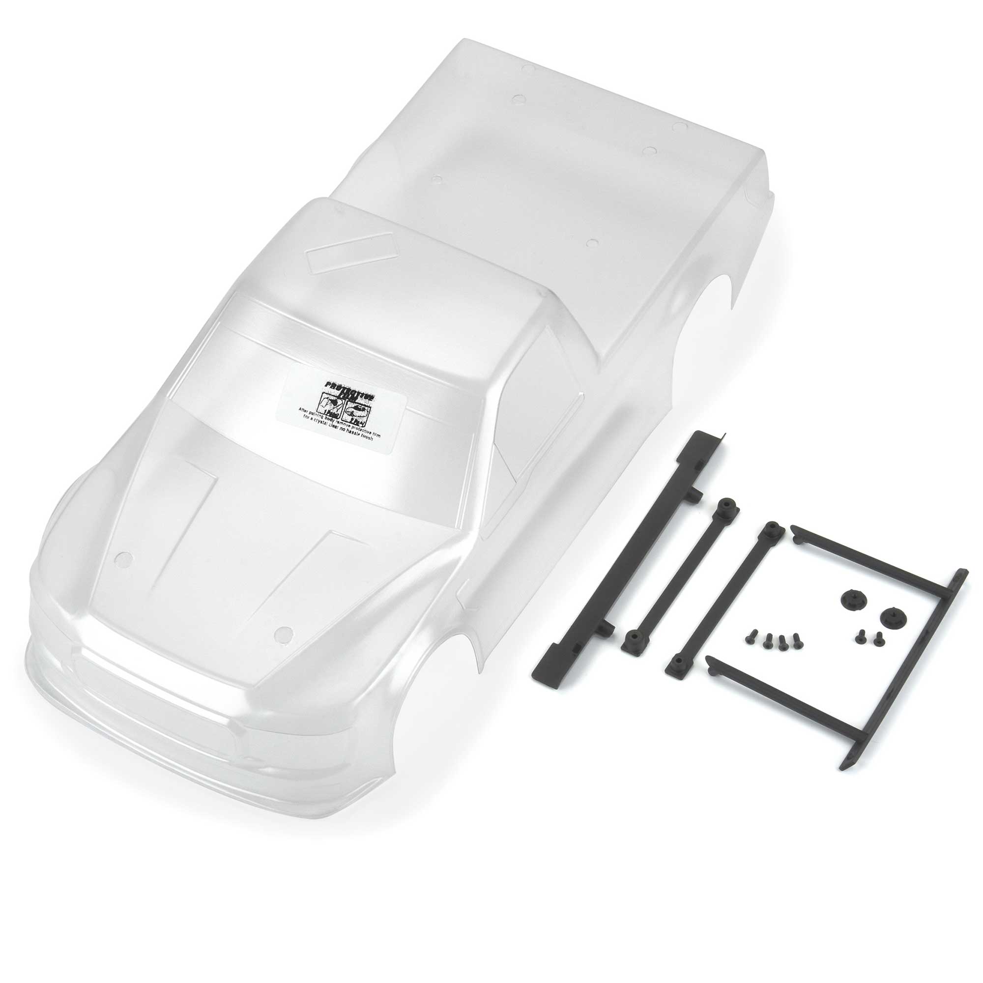 Product Intro Details Image Product Intro Details Image