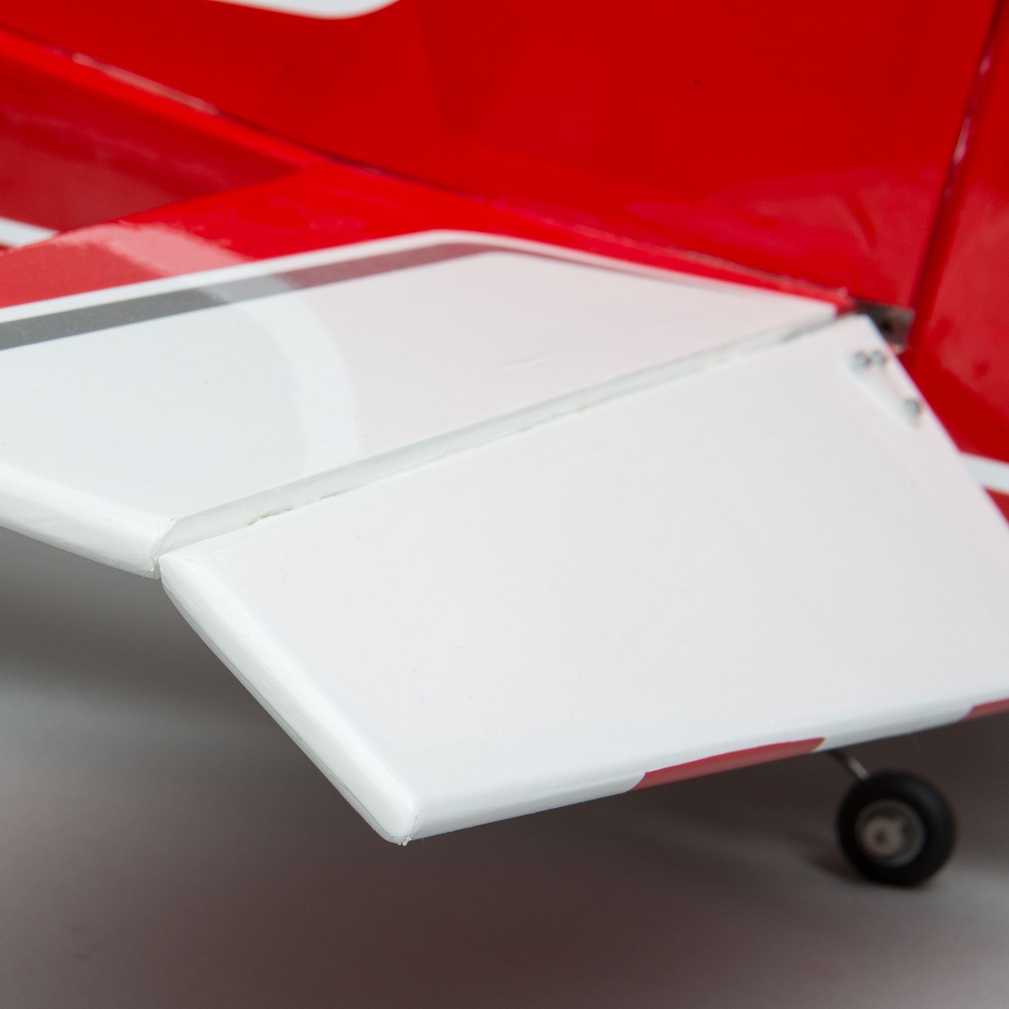 [���ܼ�] HAN5080 [Hangar9] Valiant 10cc ARF - �����Ǹ�